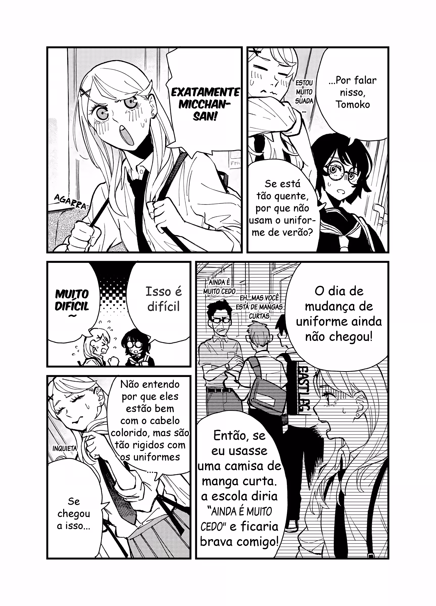 Pagina 4