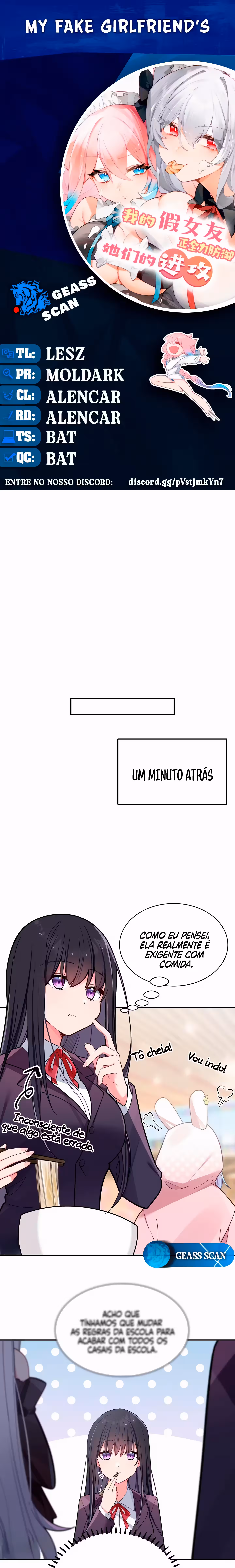 Pagina 2