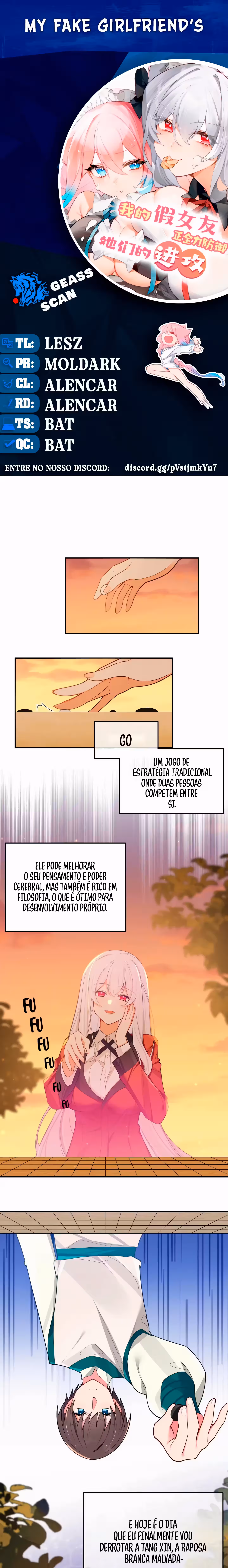 Pagina 2