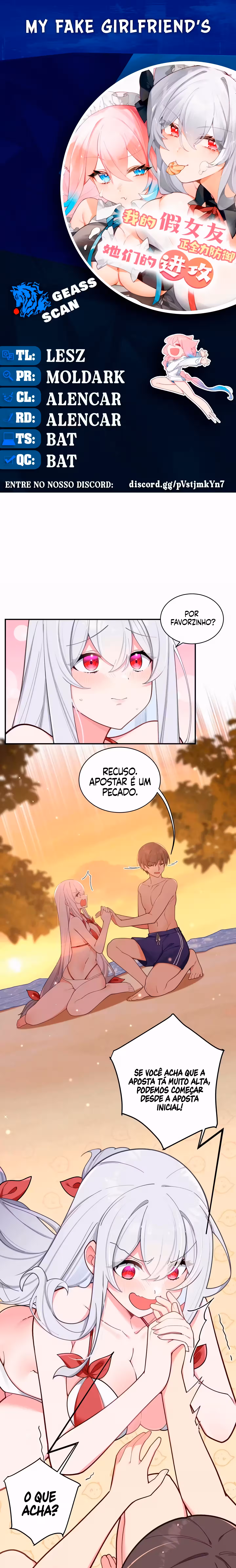 Pagina 2