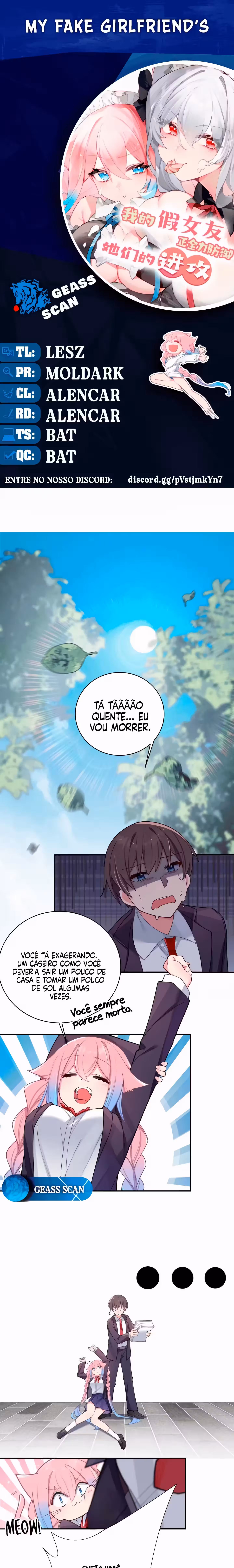 Pagina 2