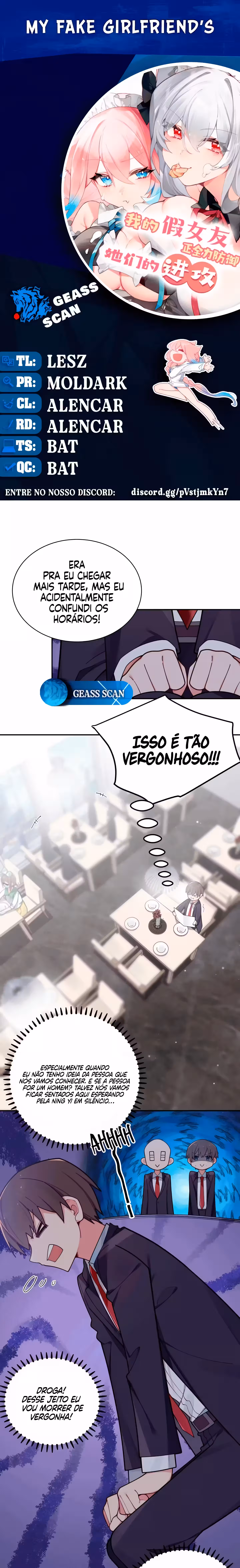 Pagina 2