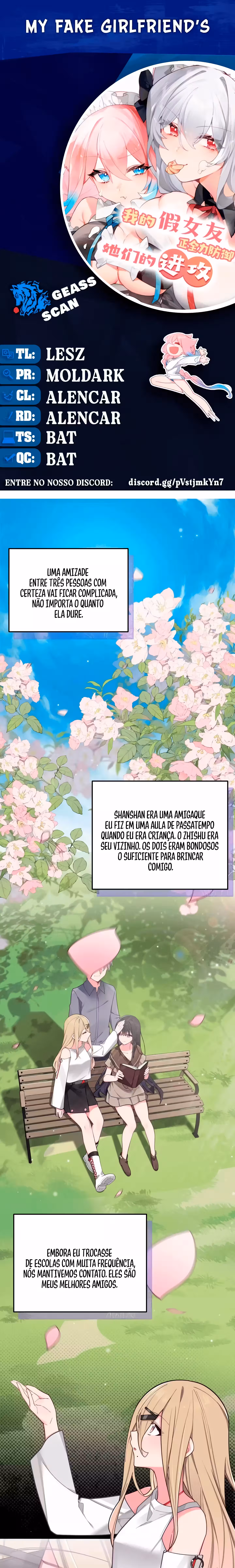 Pagina 2