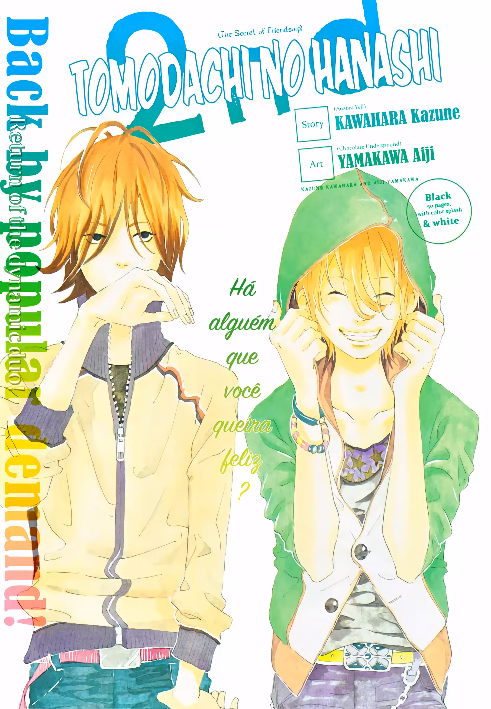 Pagina 3