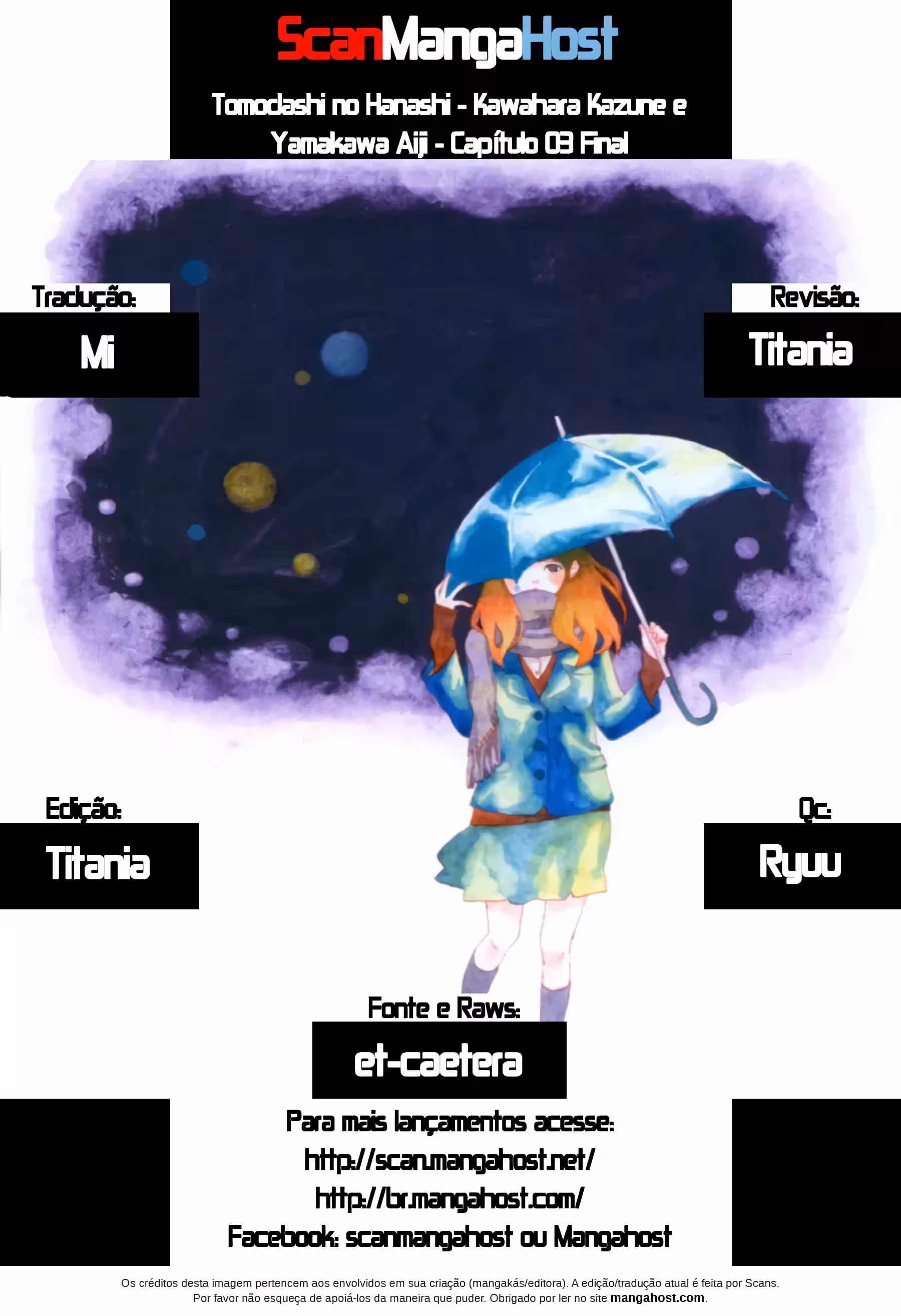 Pagina 2