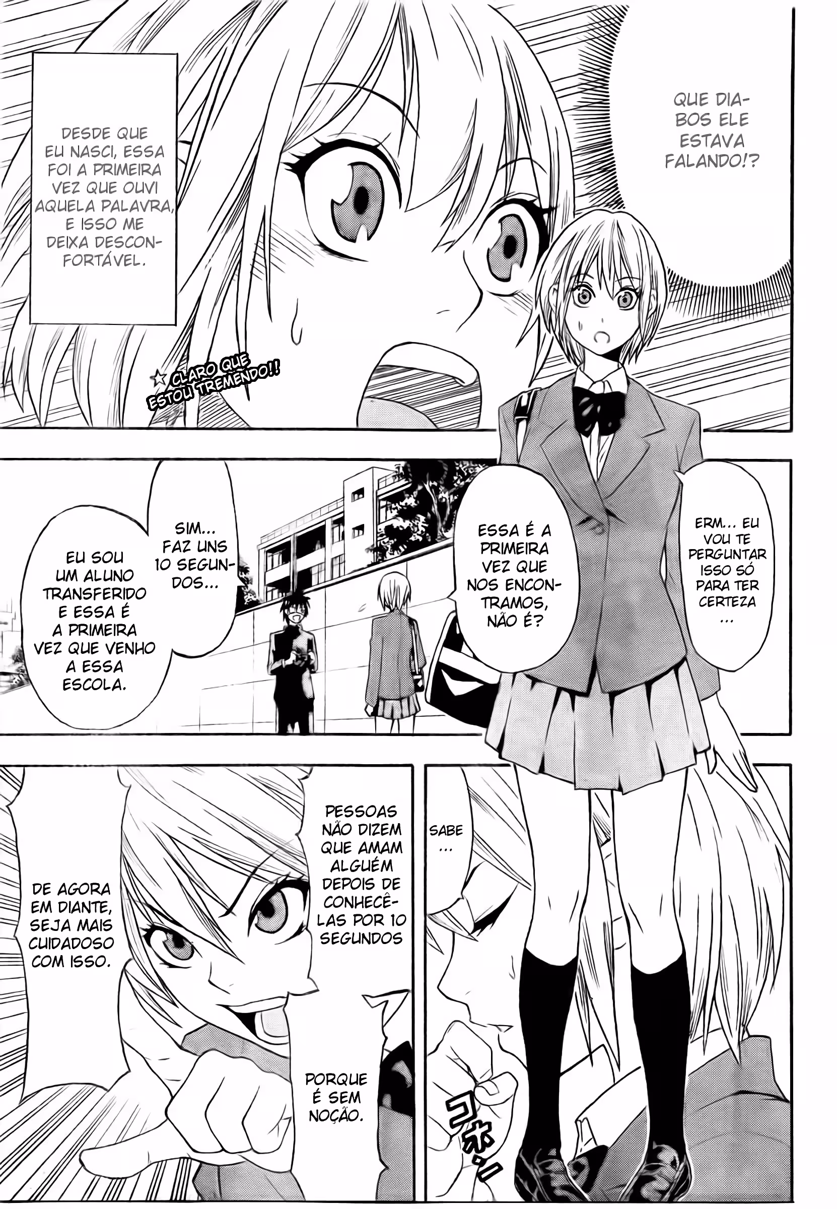 Pagina 4