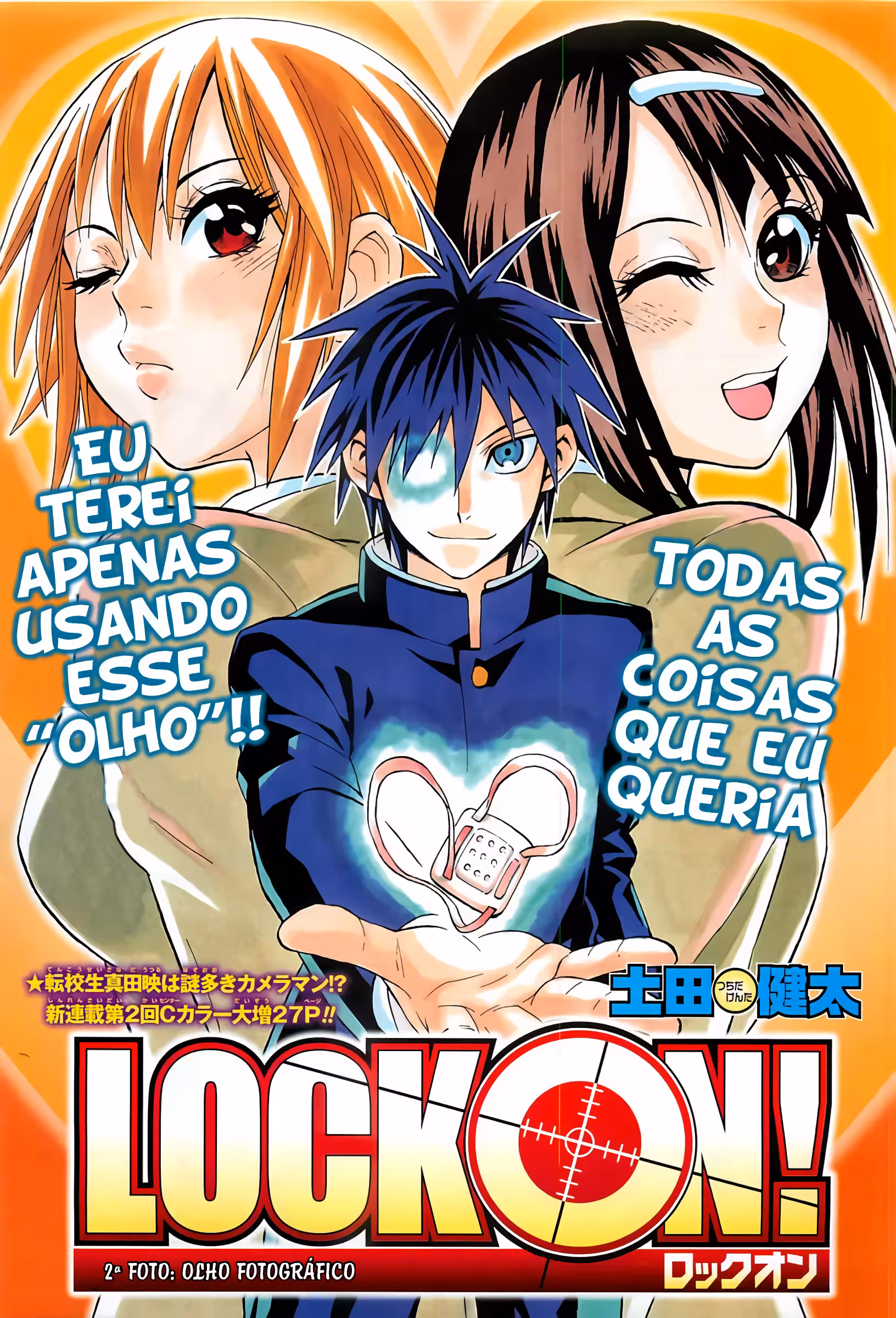 Pagina 3