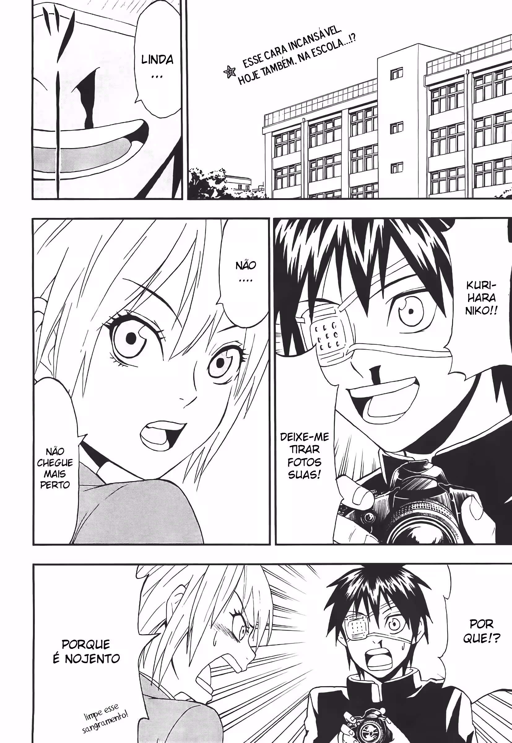 Pagina 4