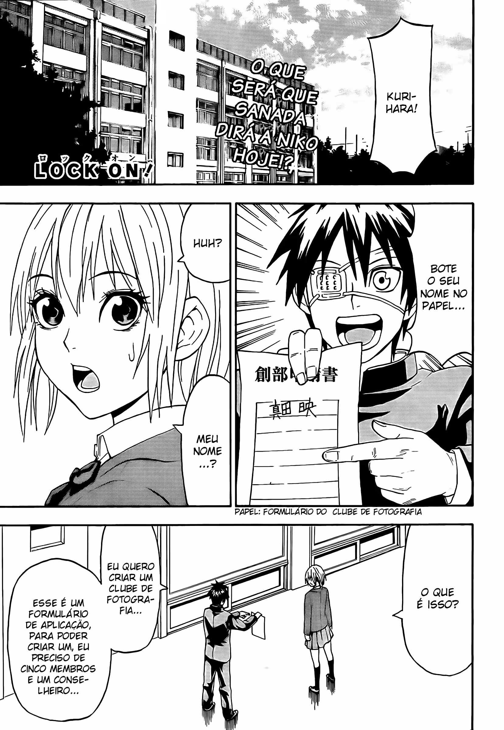 Pagina 3