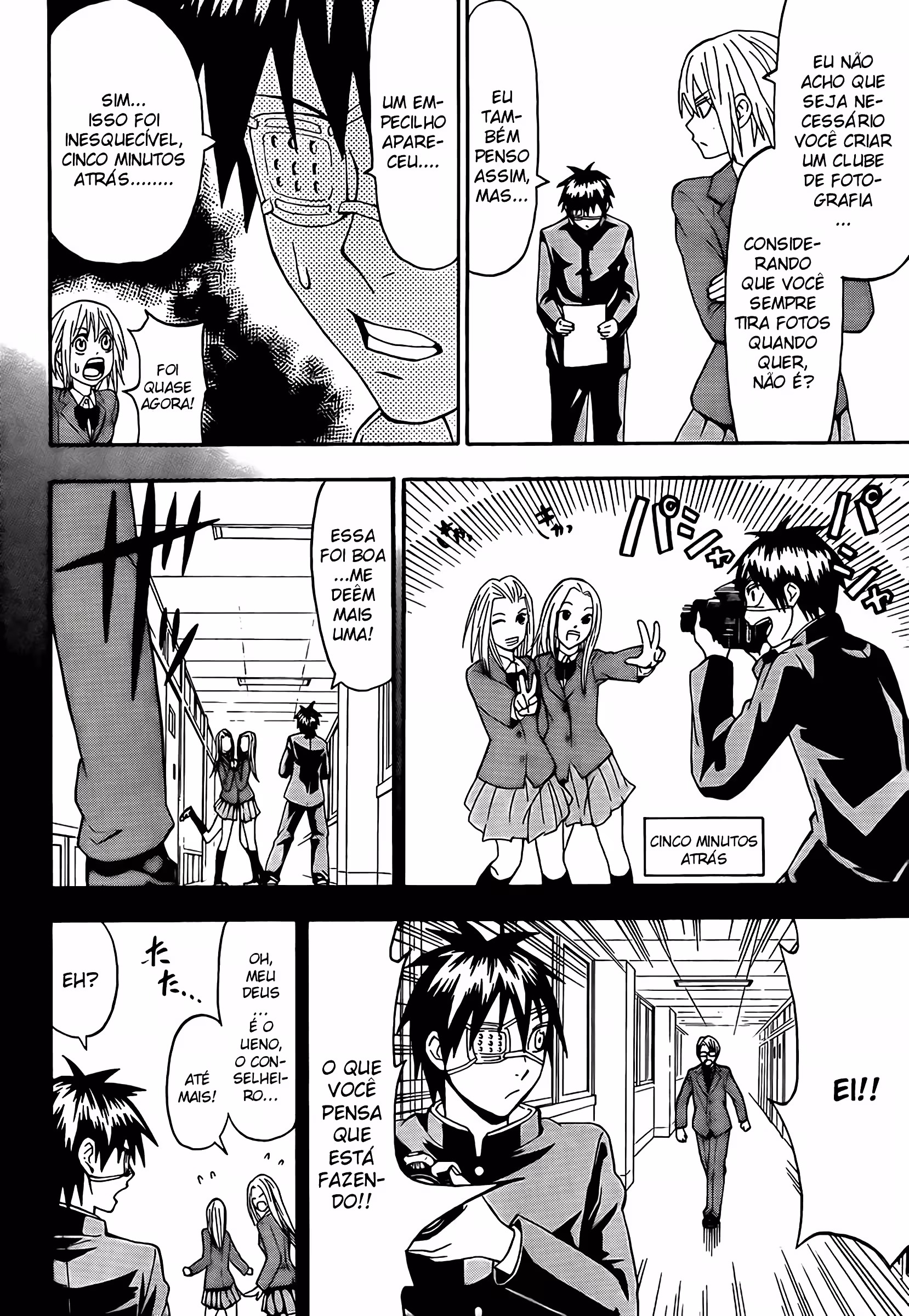 Pagina 4