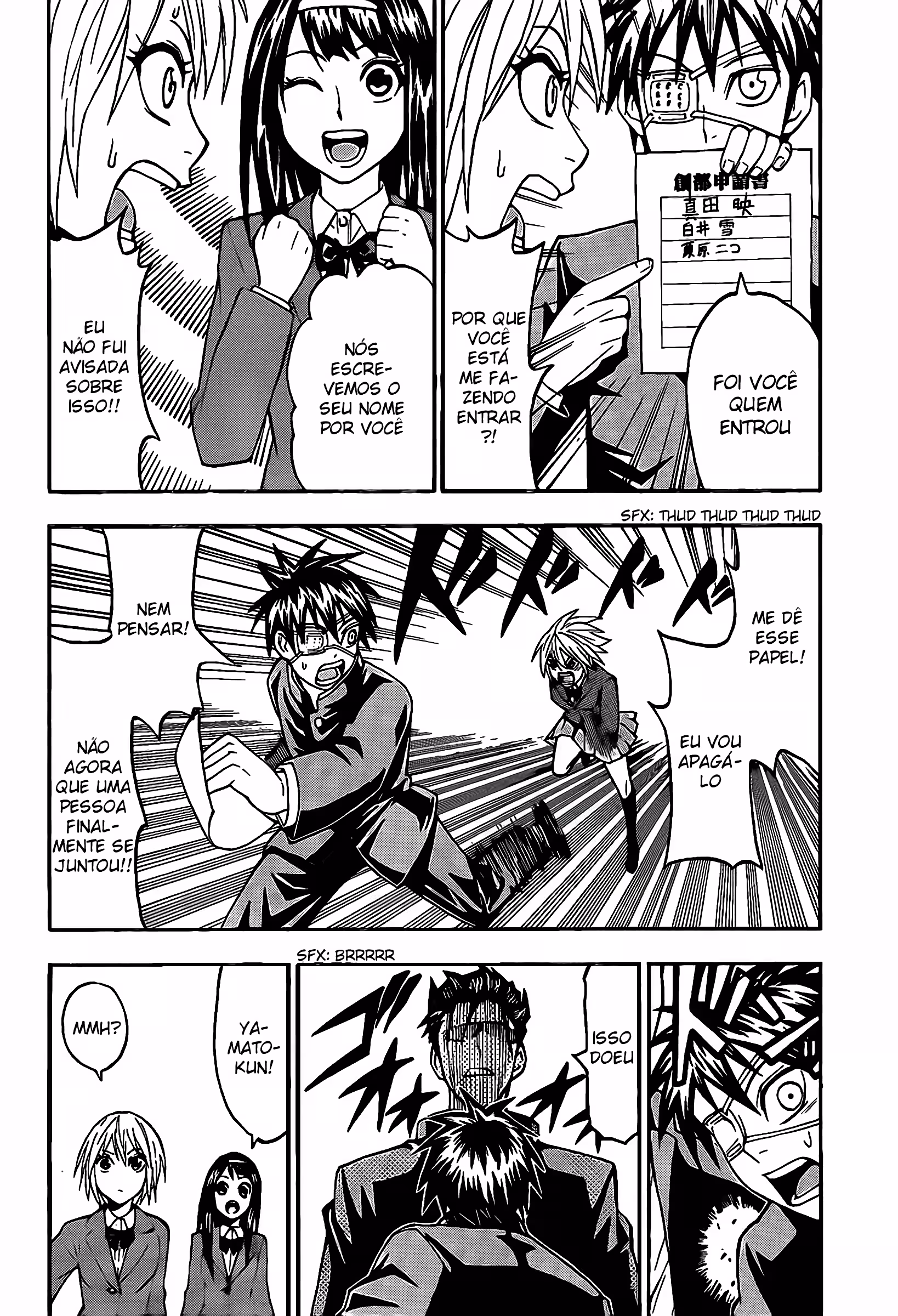 Pagina 4