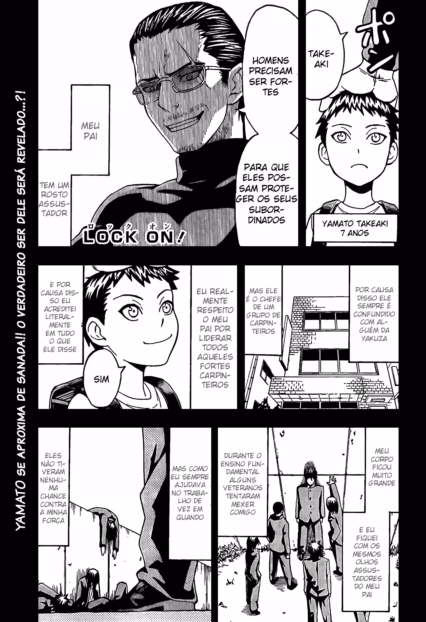 Pagina 3
