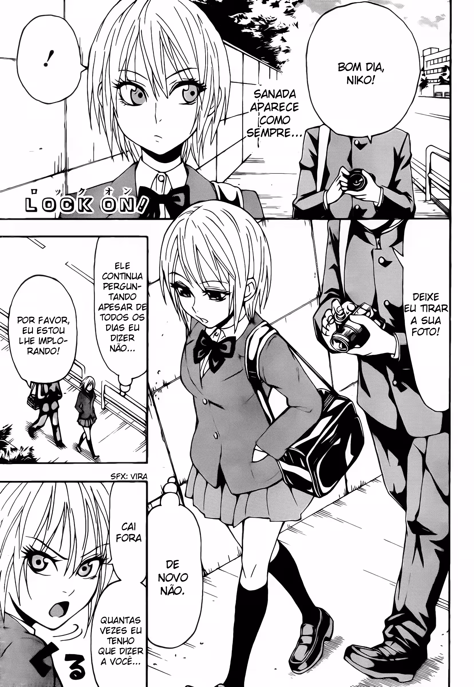 Pagina 2