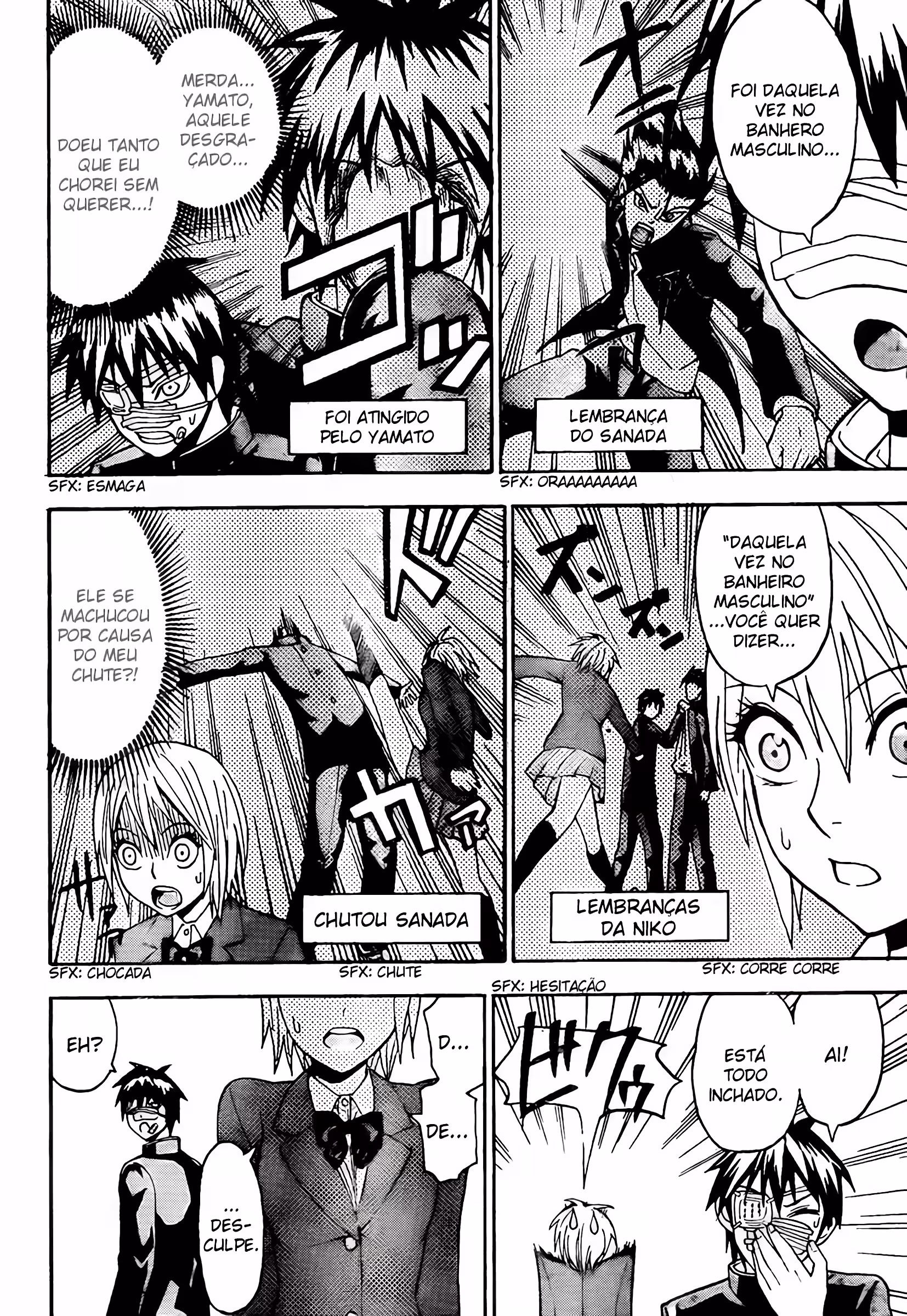 Pagina 4