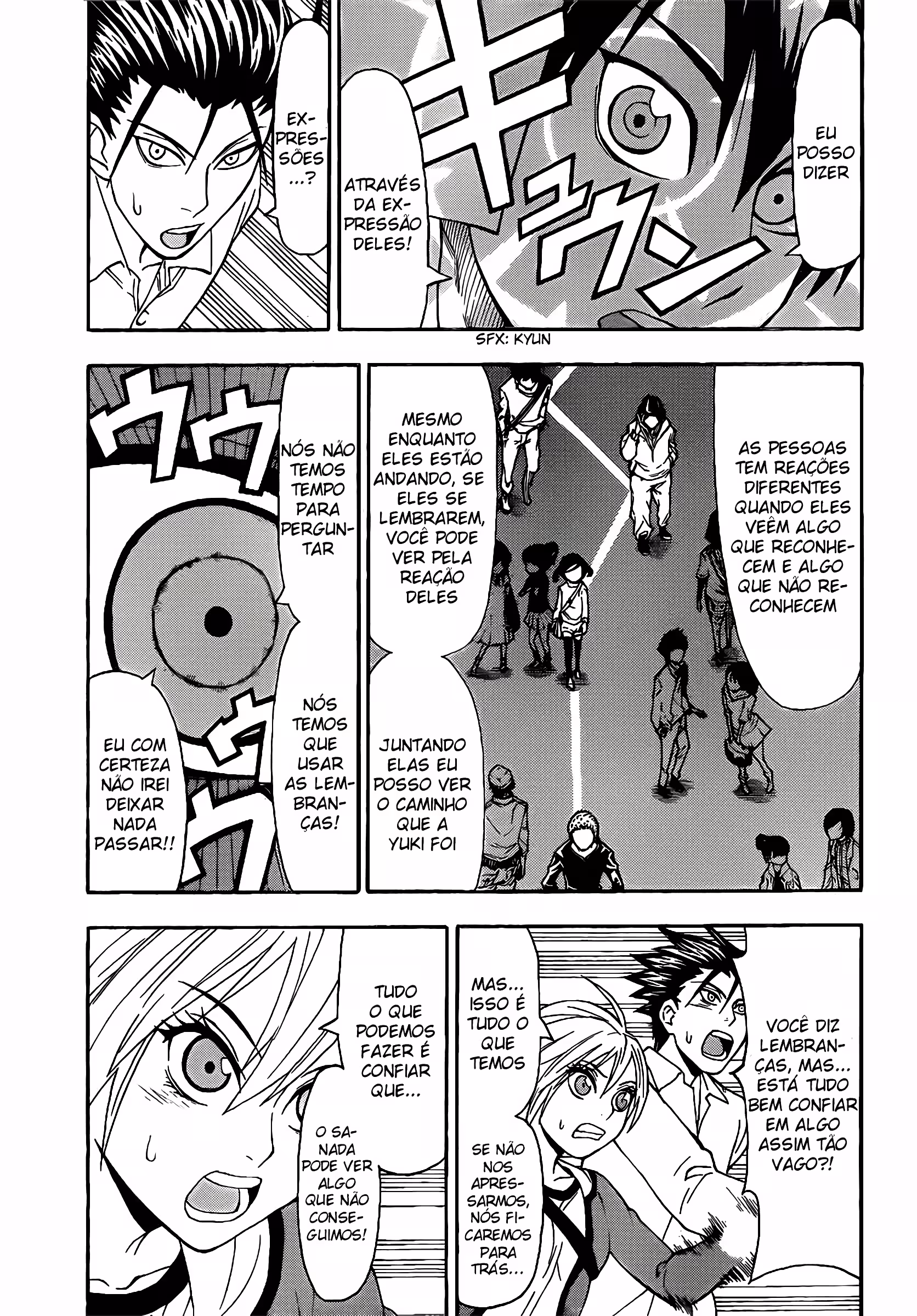 Pagina 4