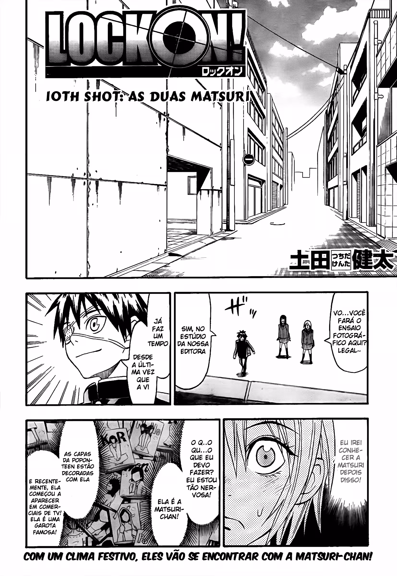 Pagina 4