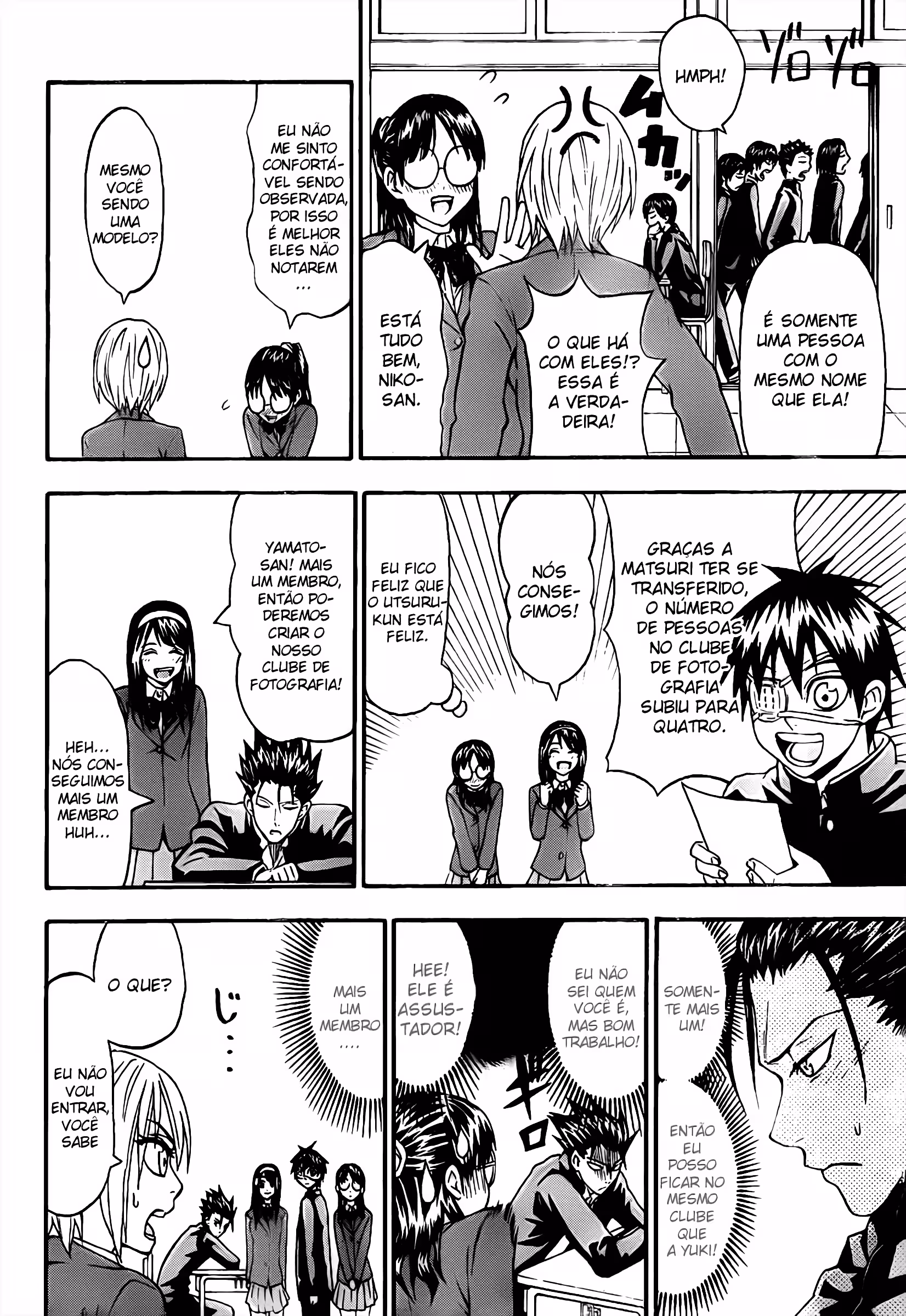 Pagina 3