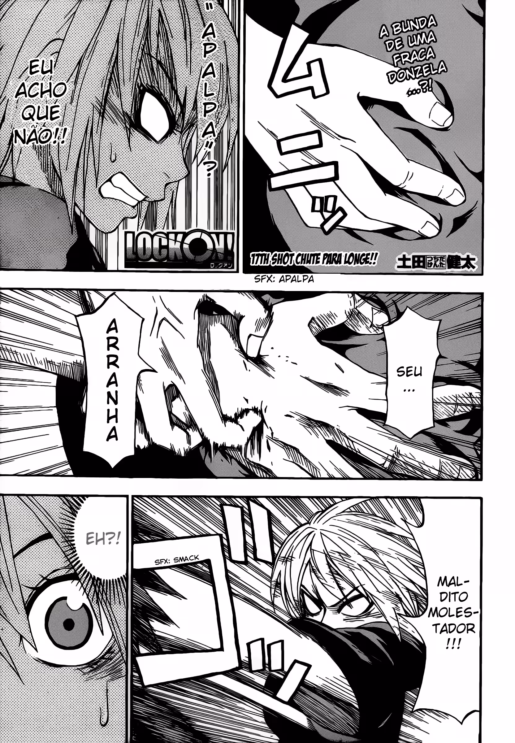 Pagina 2