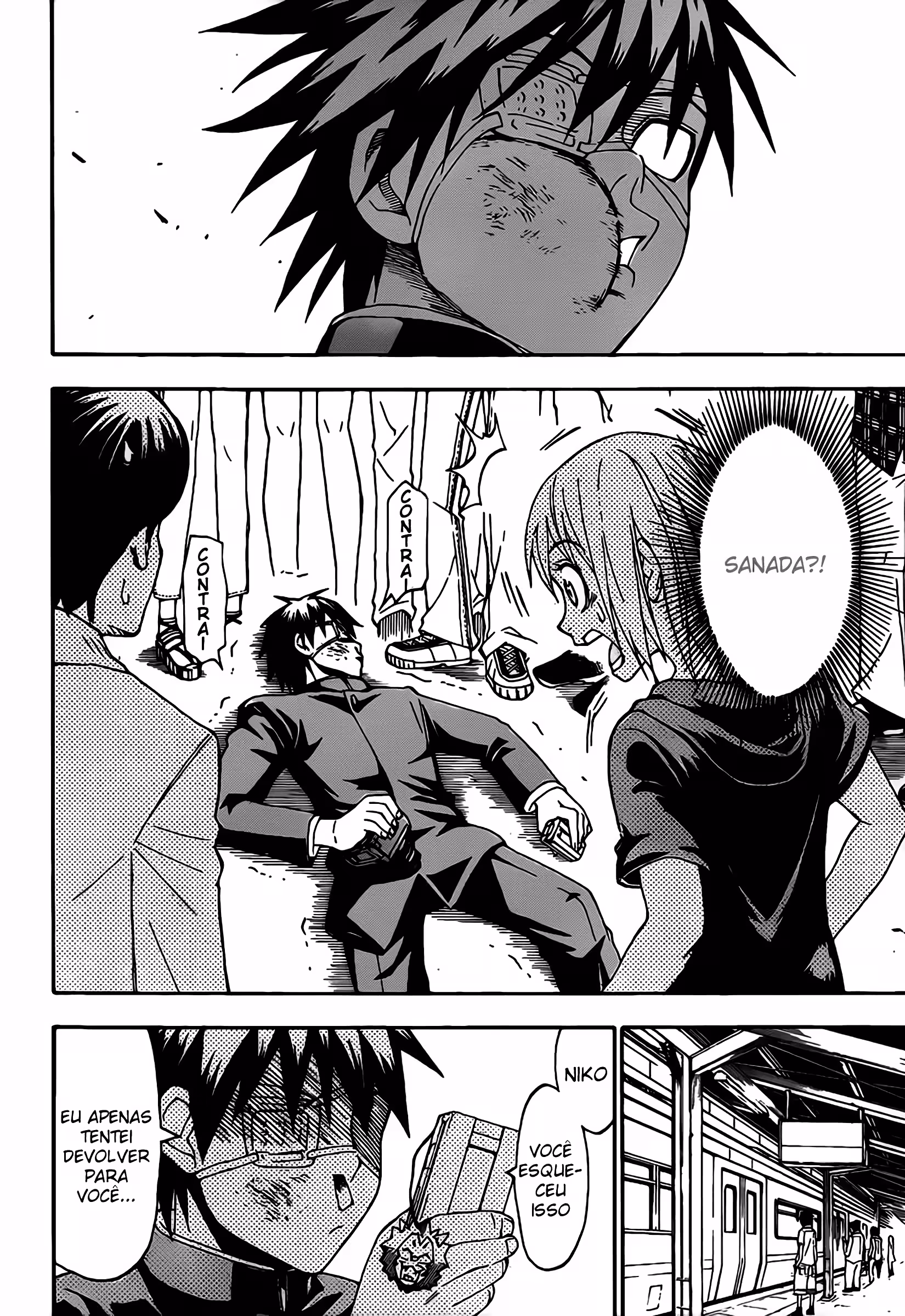 Pagina 3