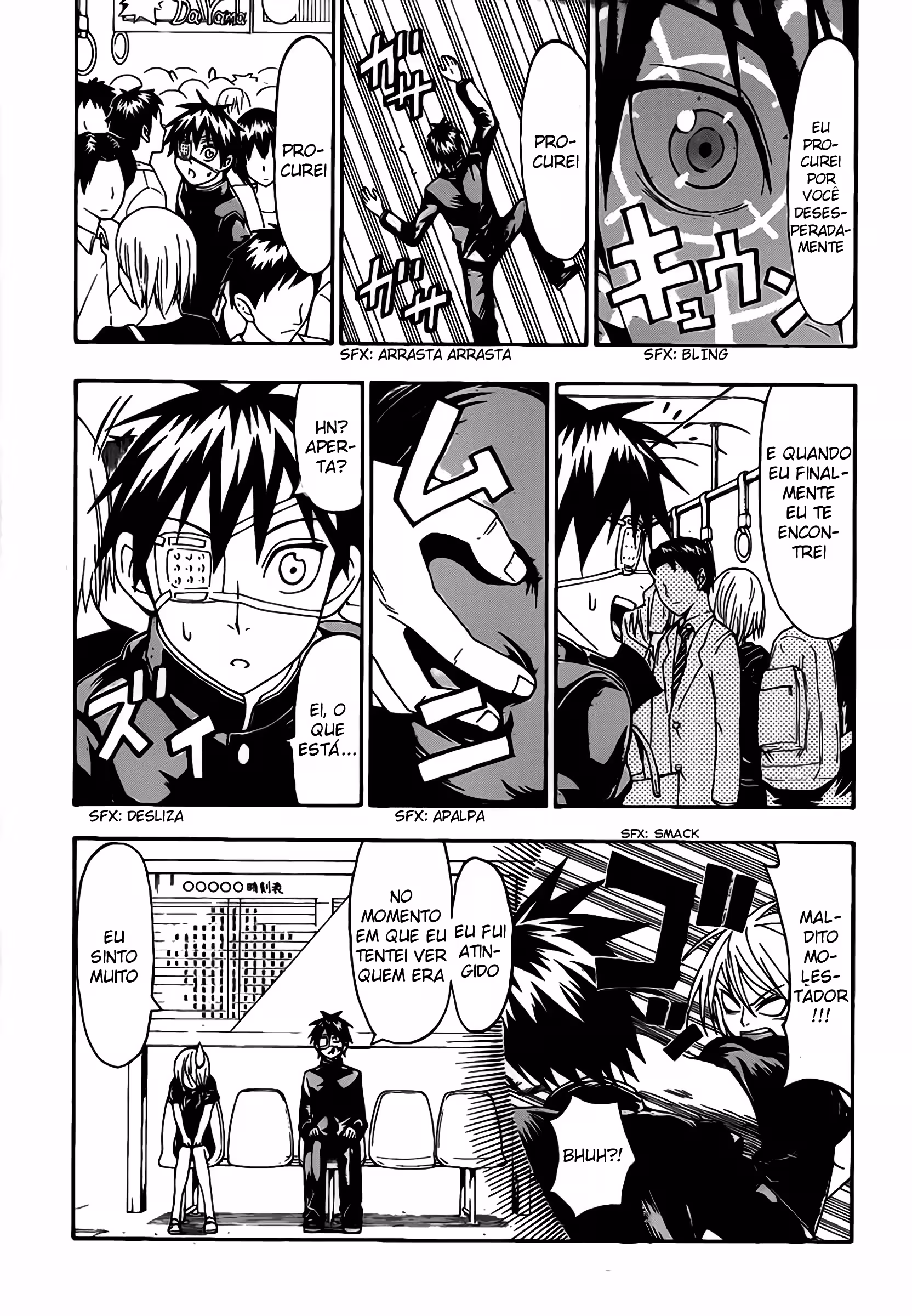 Pagina 4