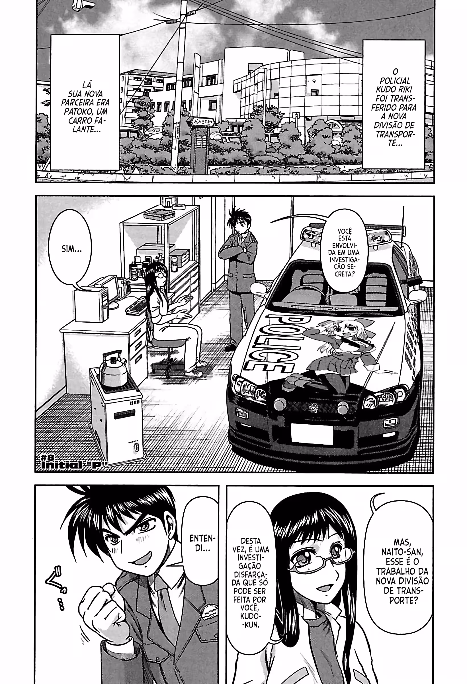 Pagina 3