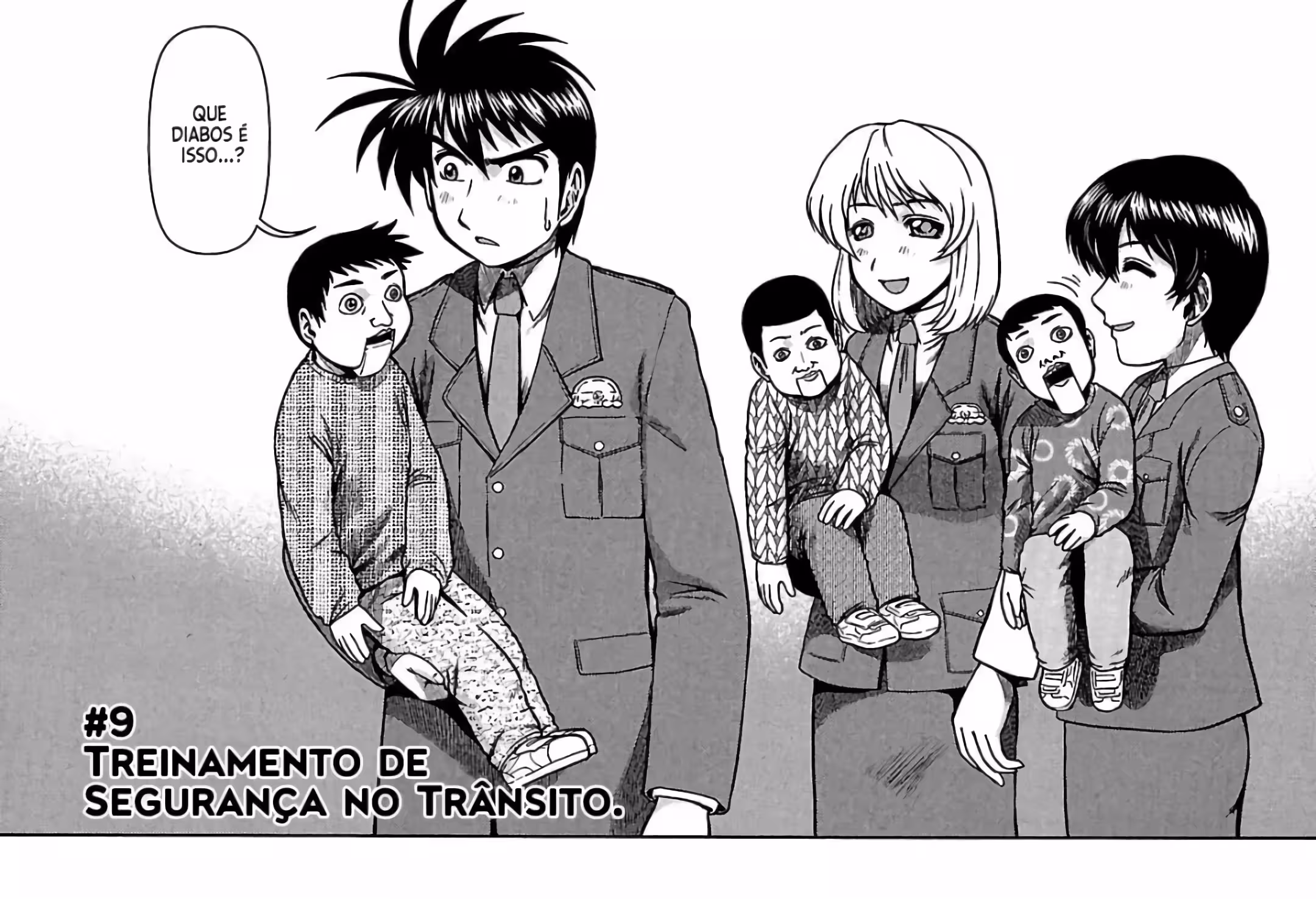 Pagina 4