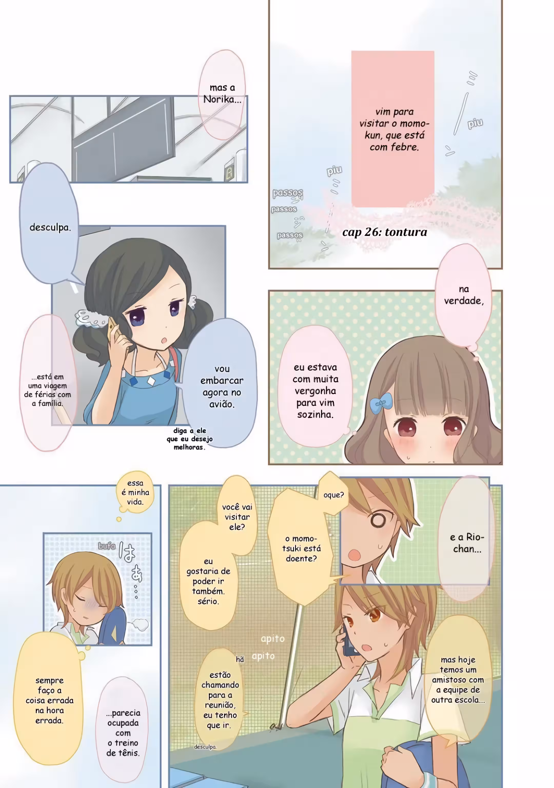 Pagina 4