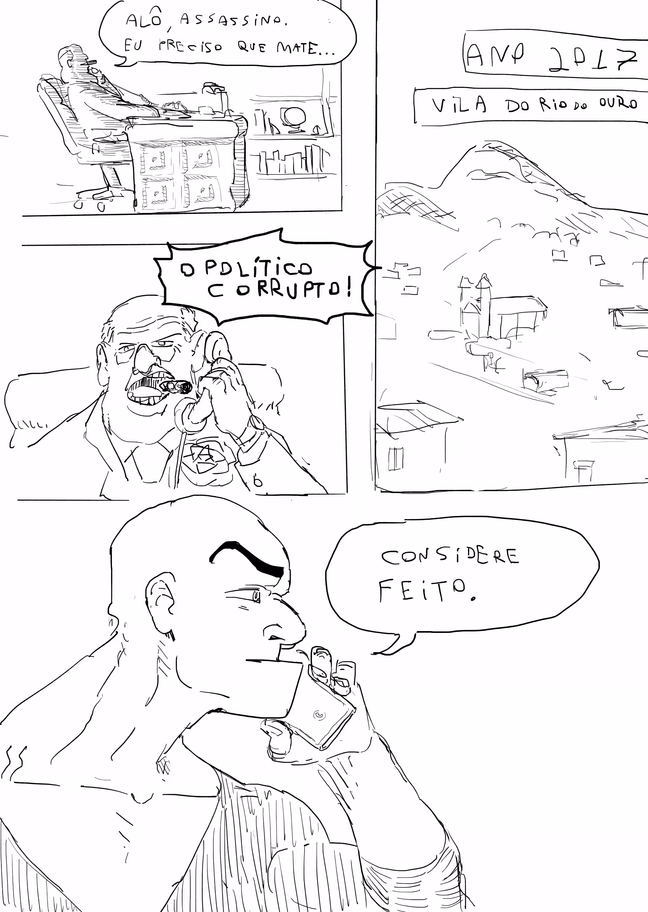 Pagina 2