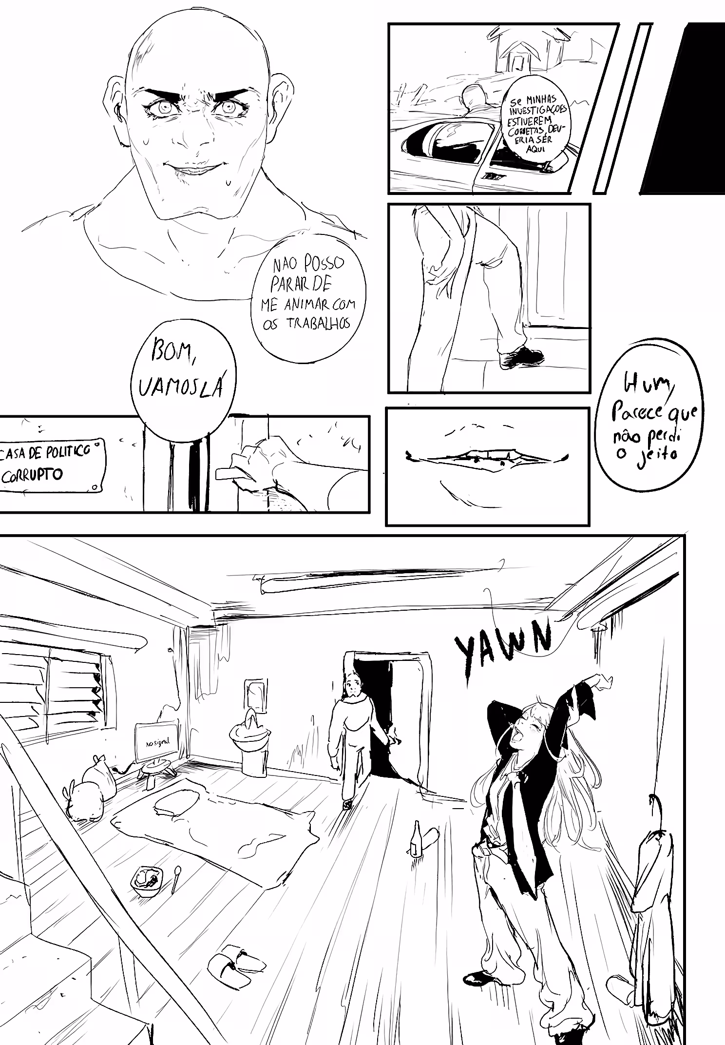 Pagina 3