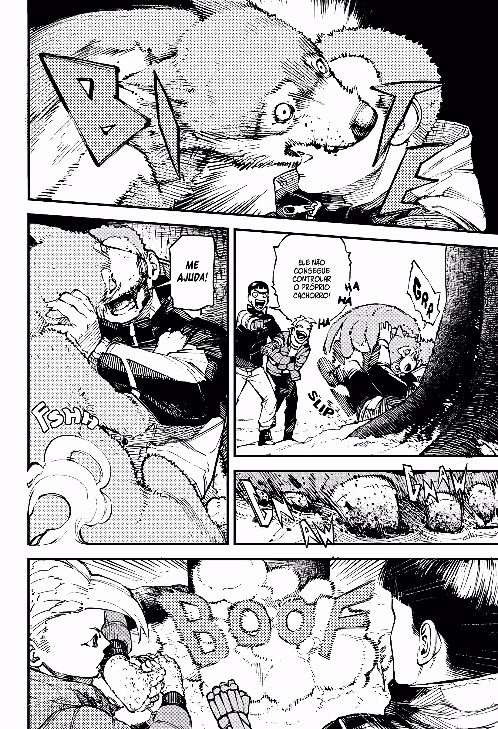 Pagina 4