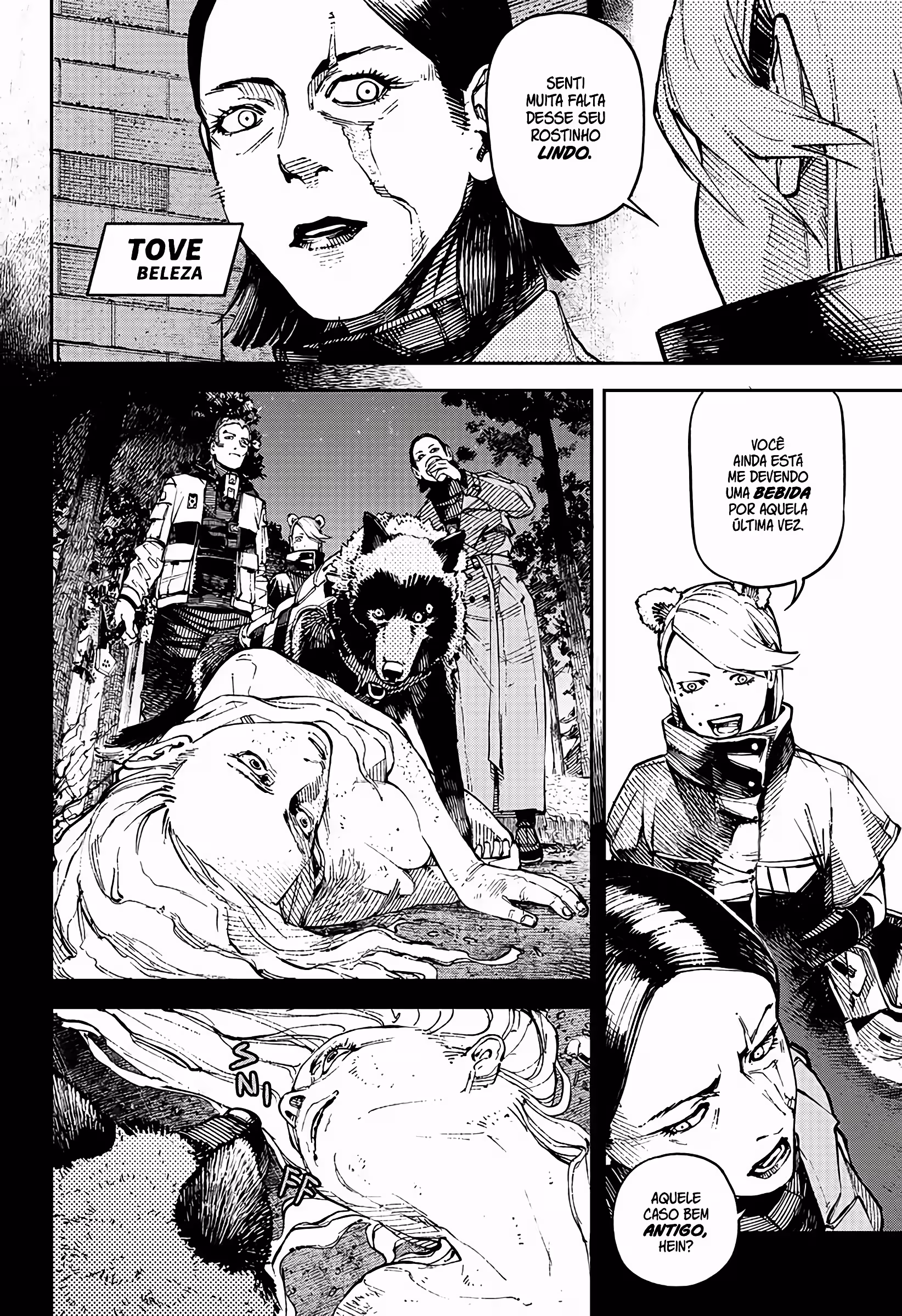 Pagina 4