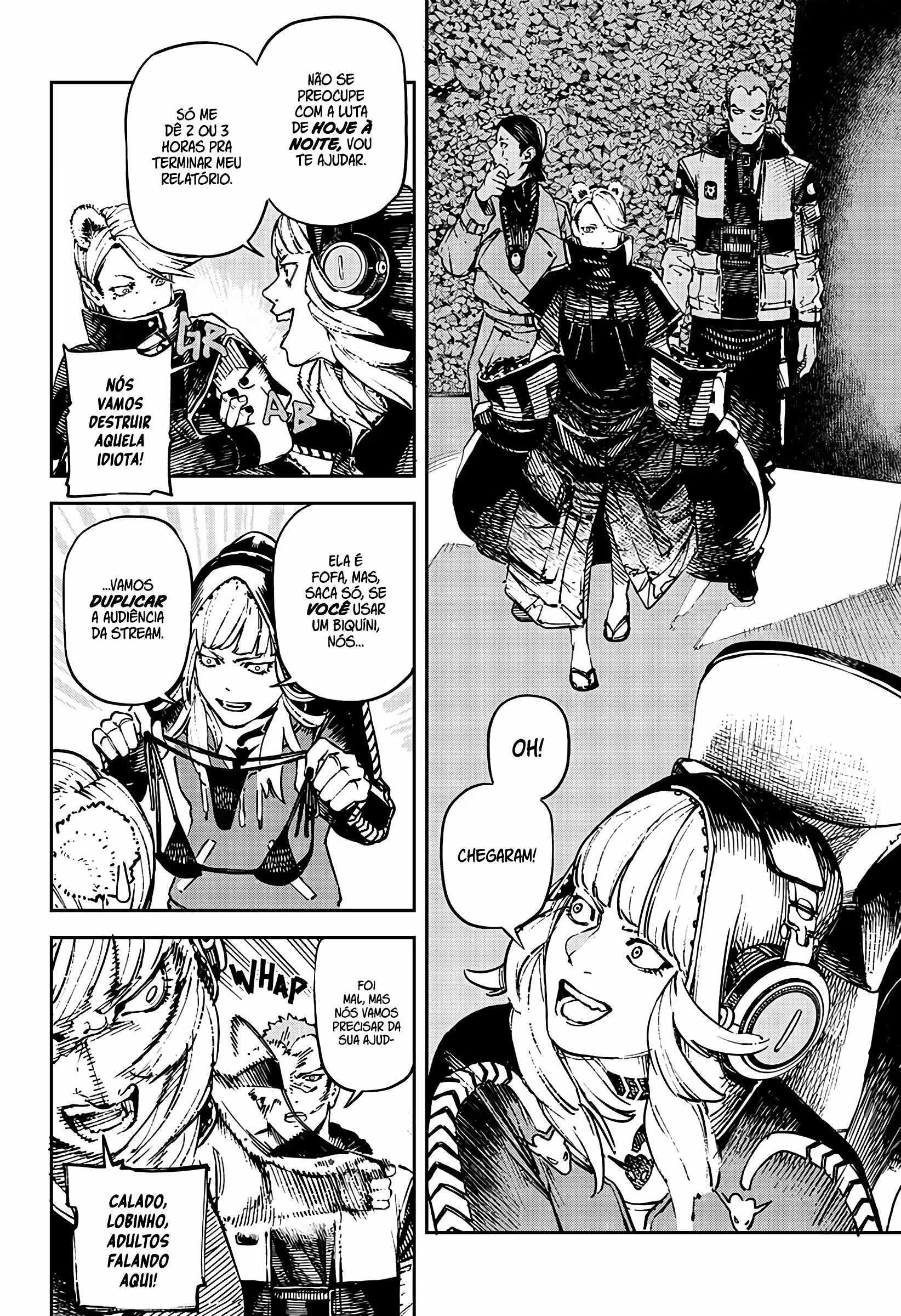 Pagina 4