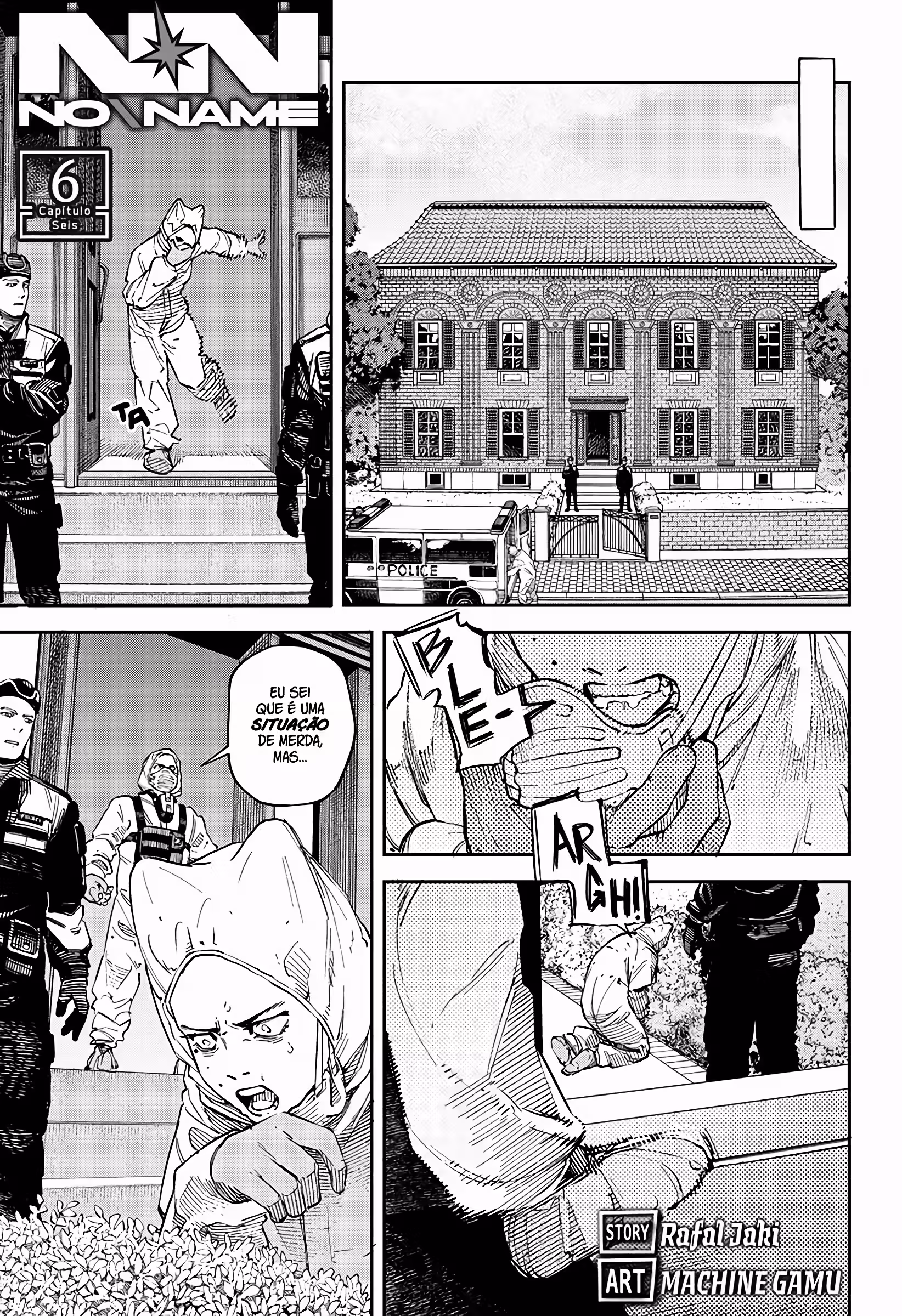 Pagina 3