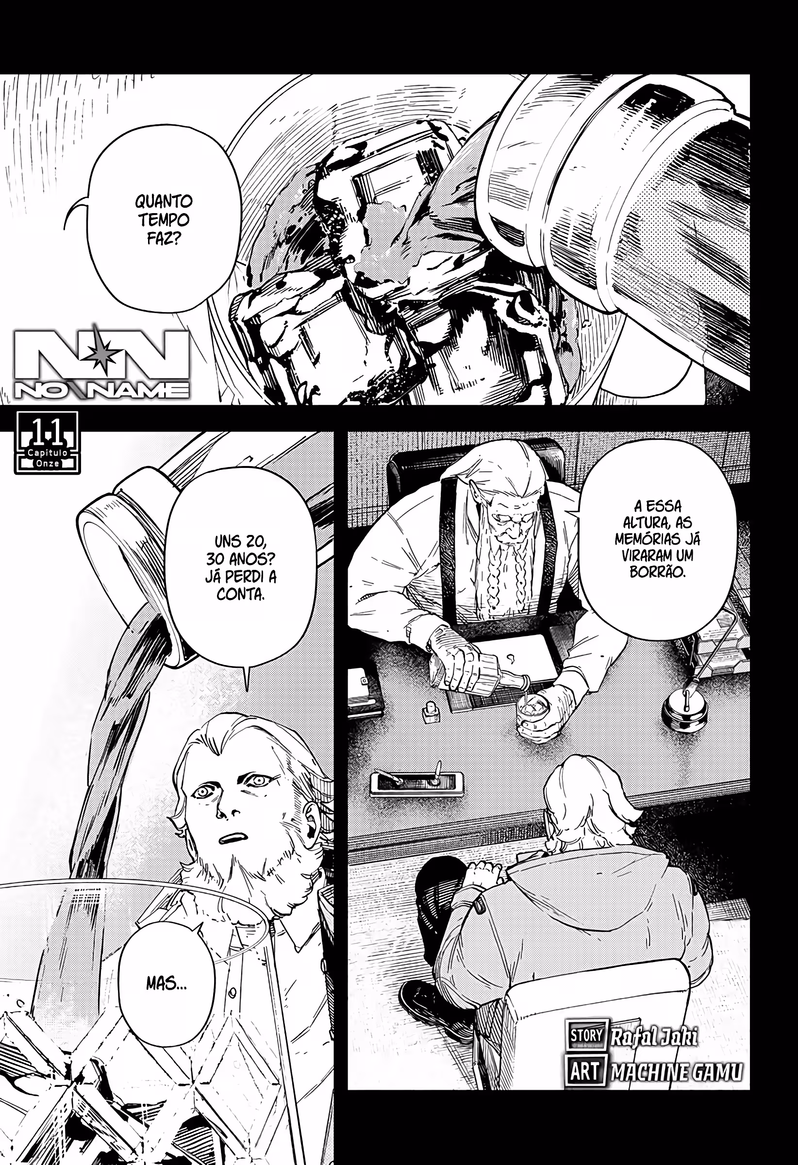 Pagina 3