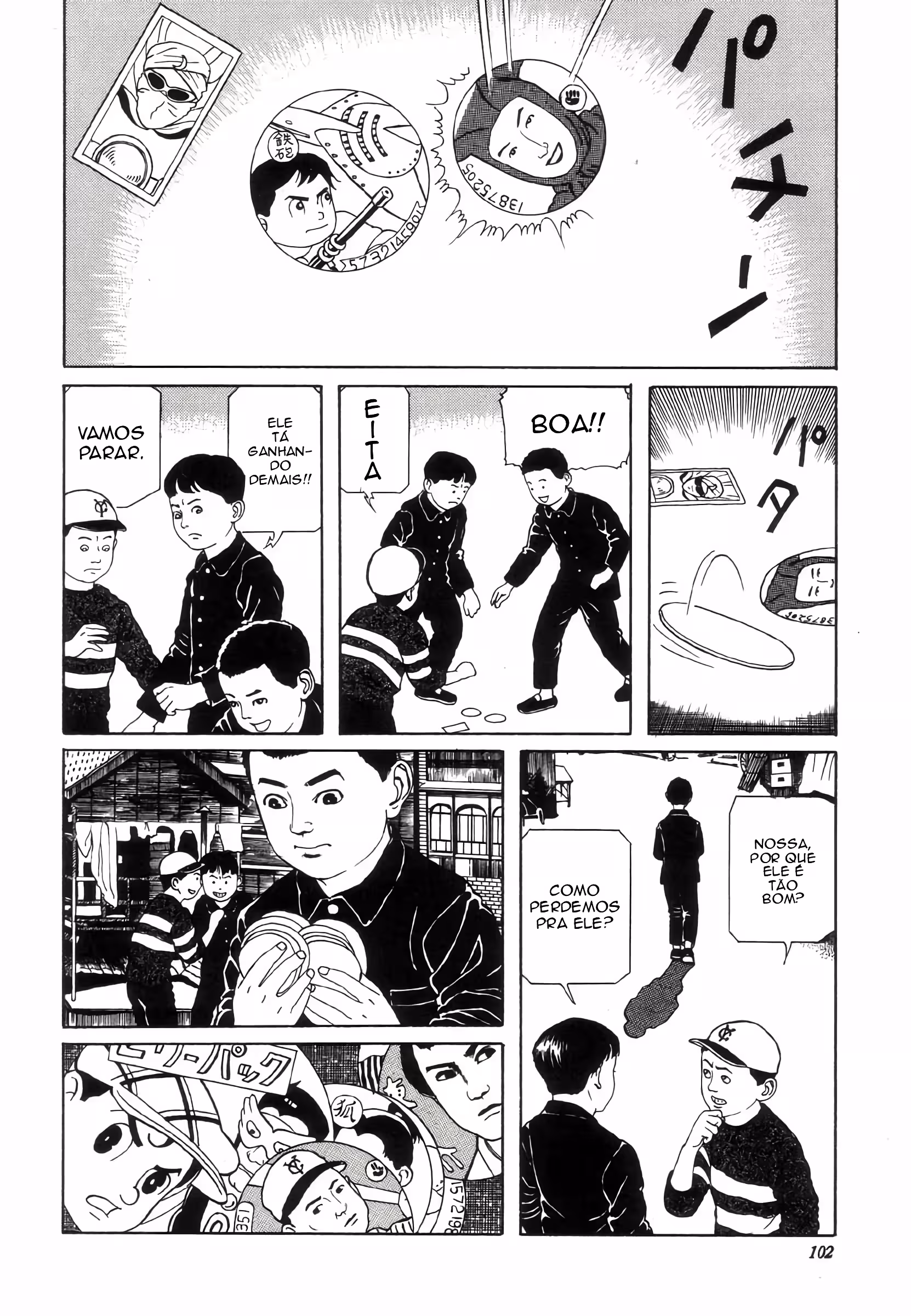 Pagina 3