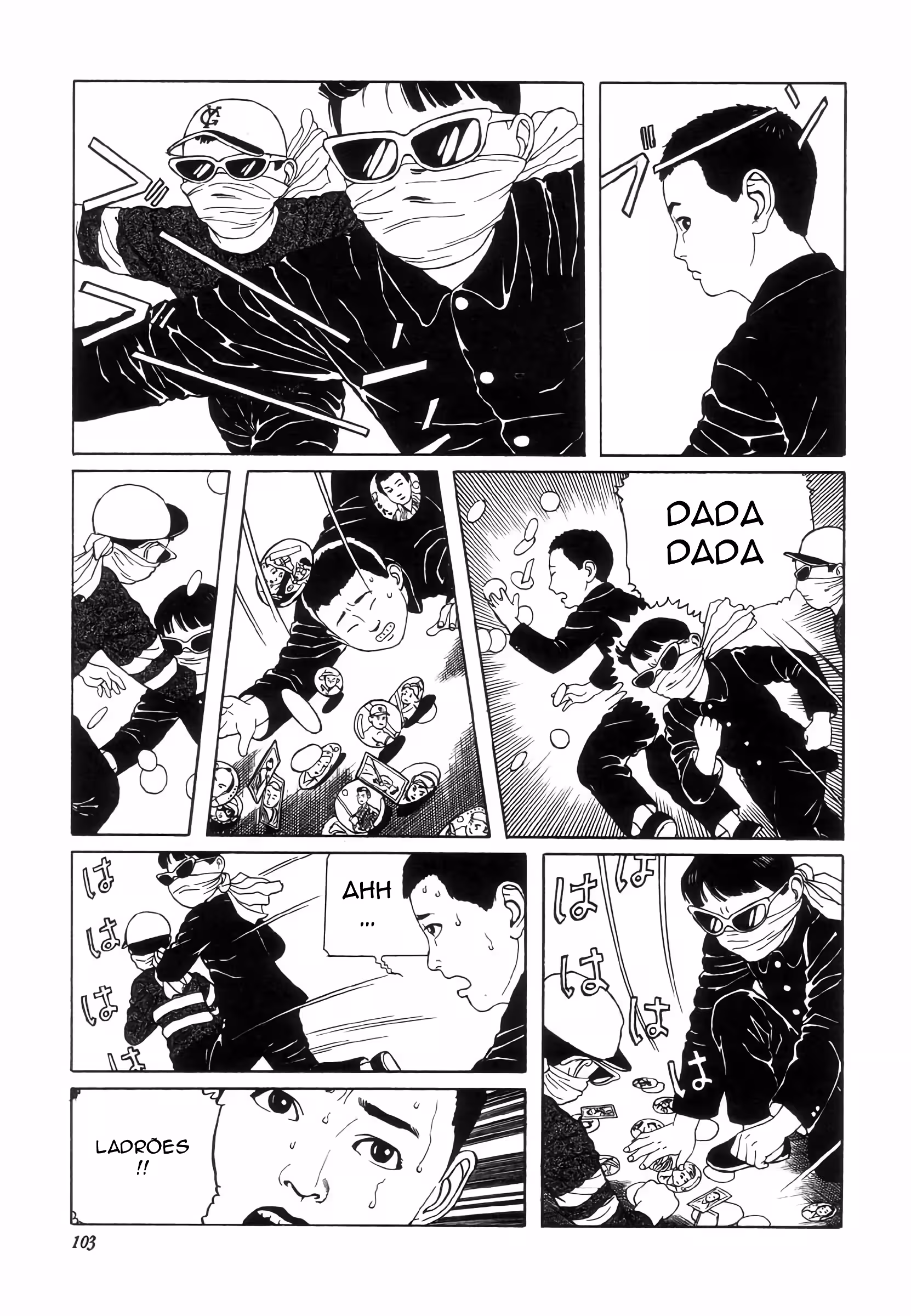 Pagina 4