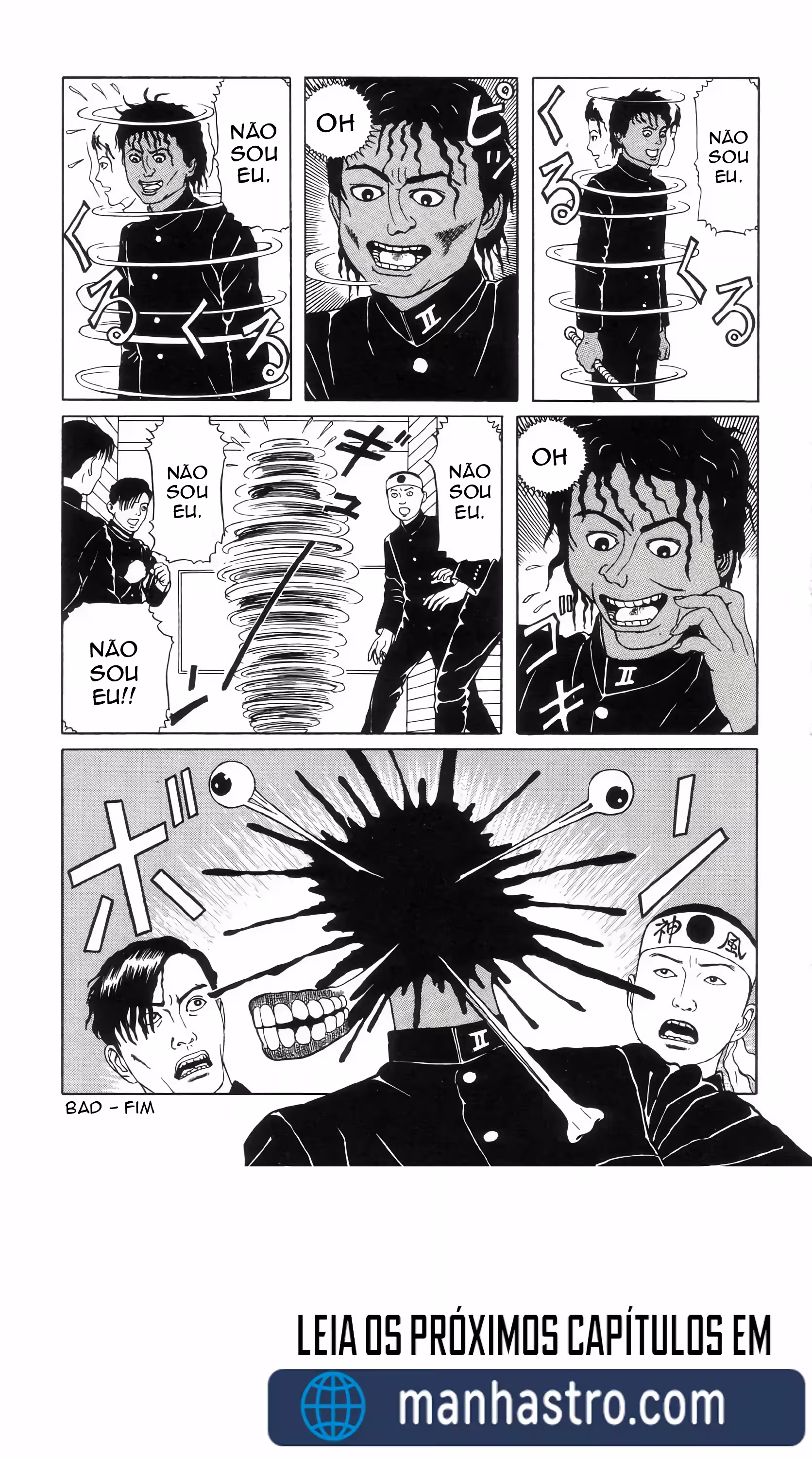Pagina 3