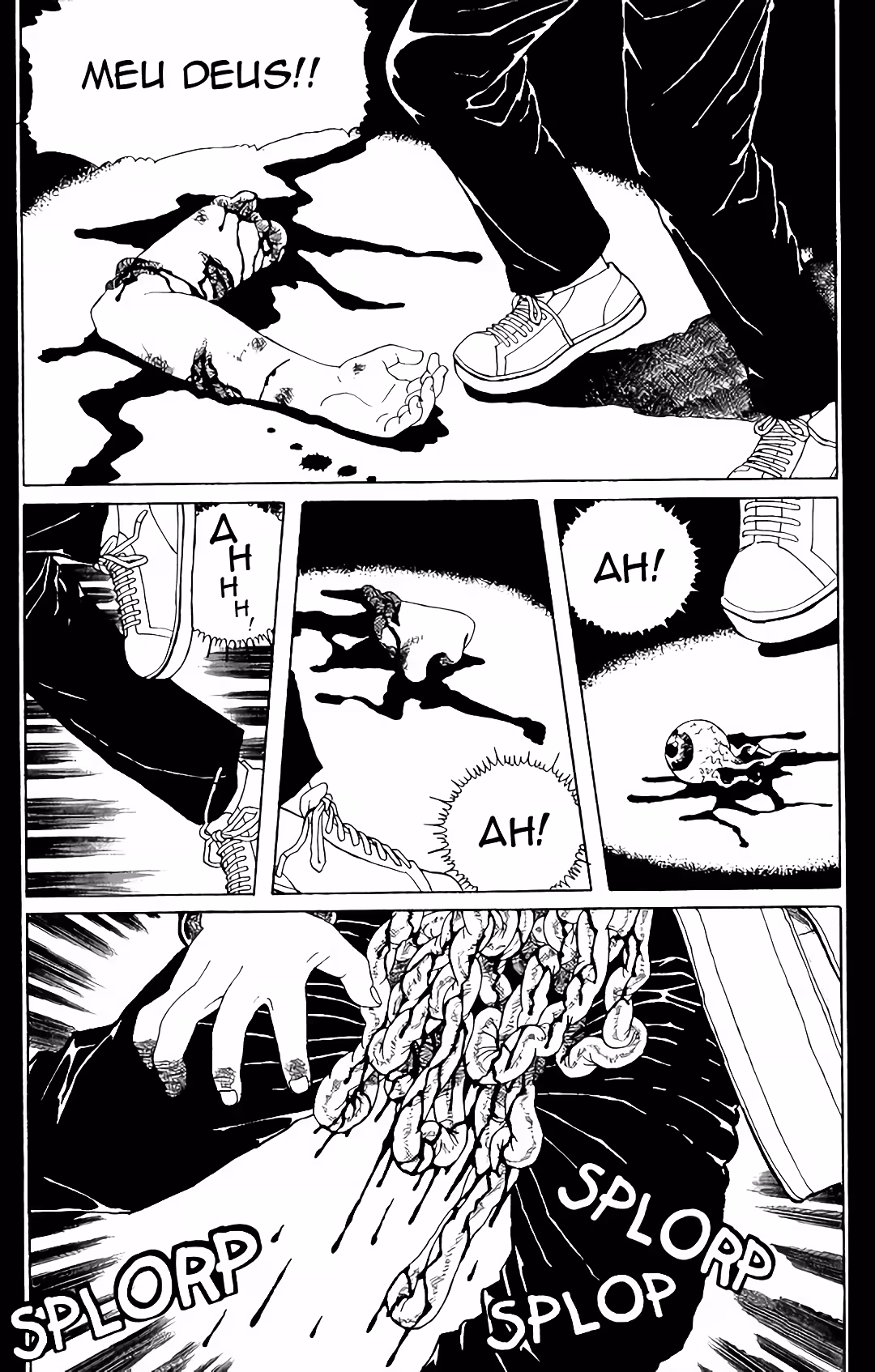 Pagina 3