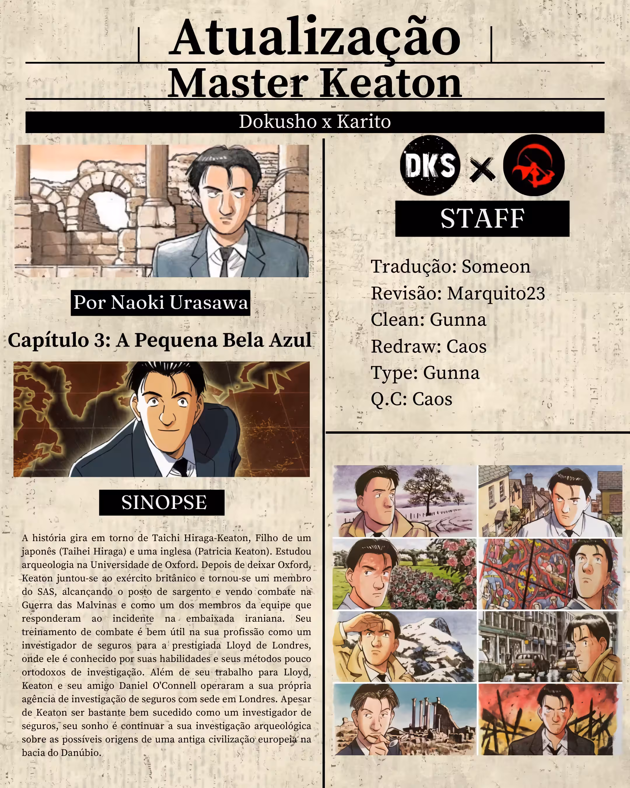 Pagina 2