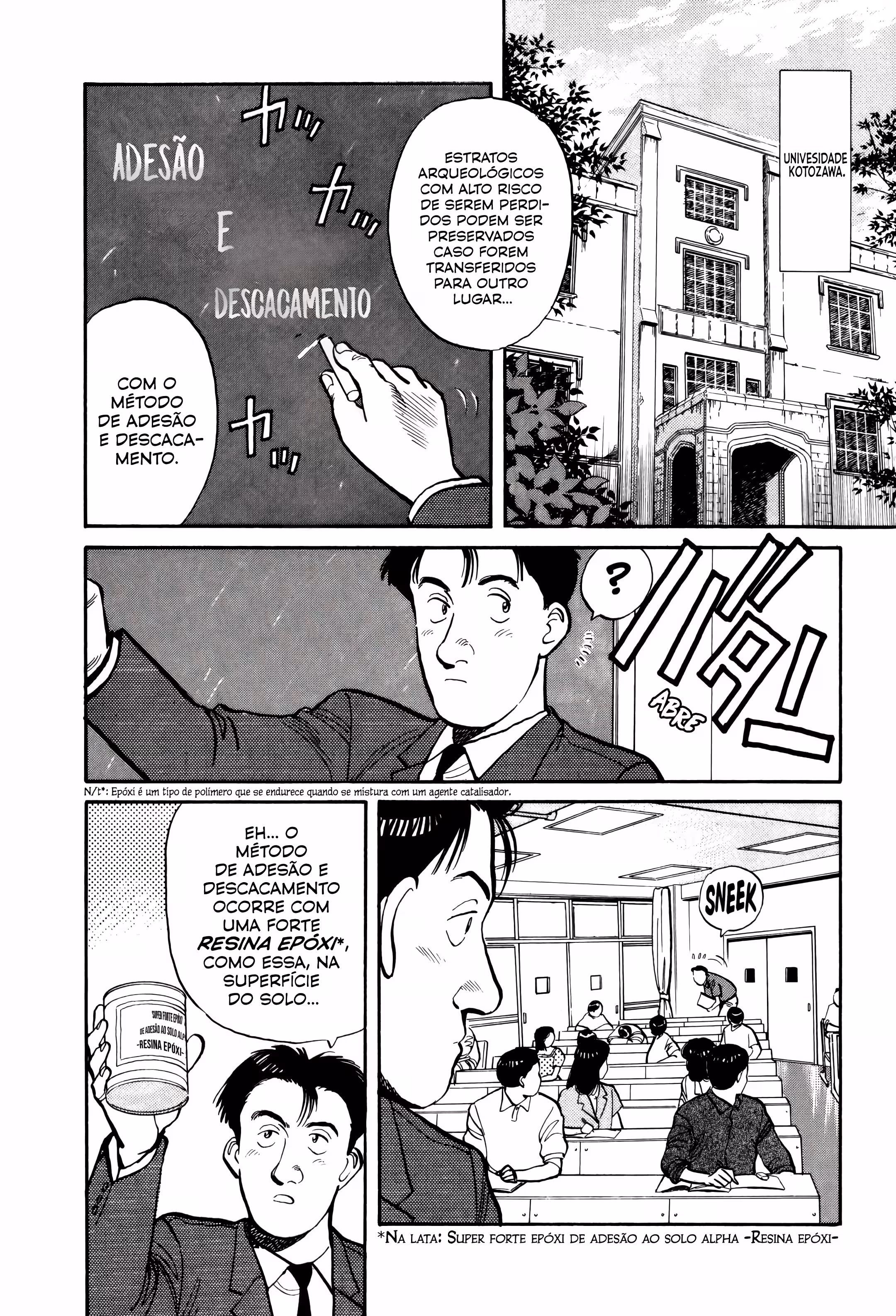 Pagina 4