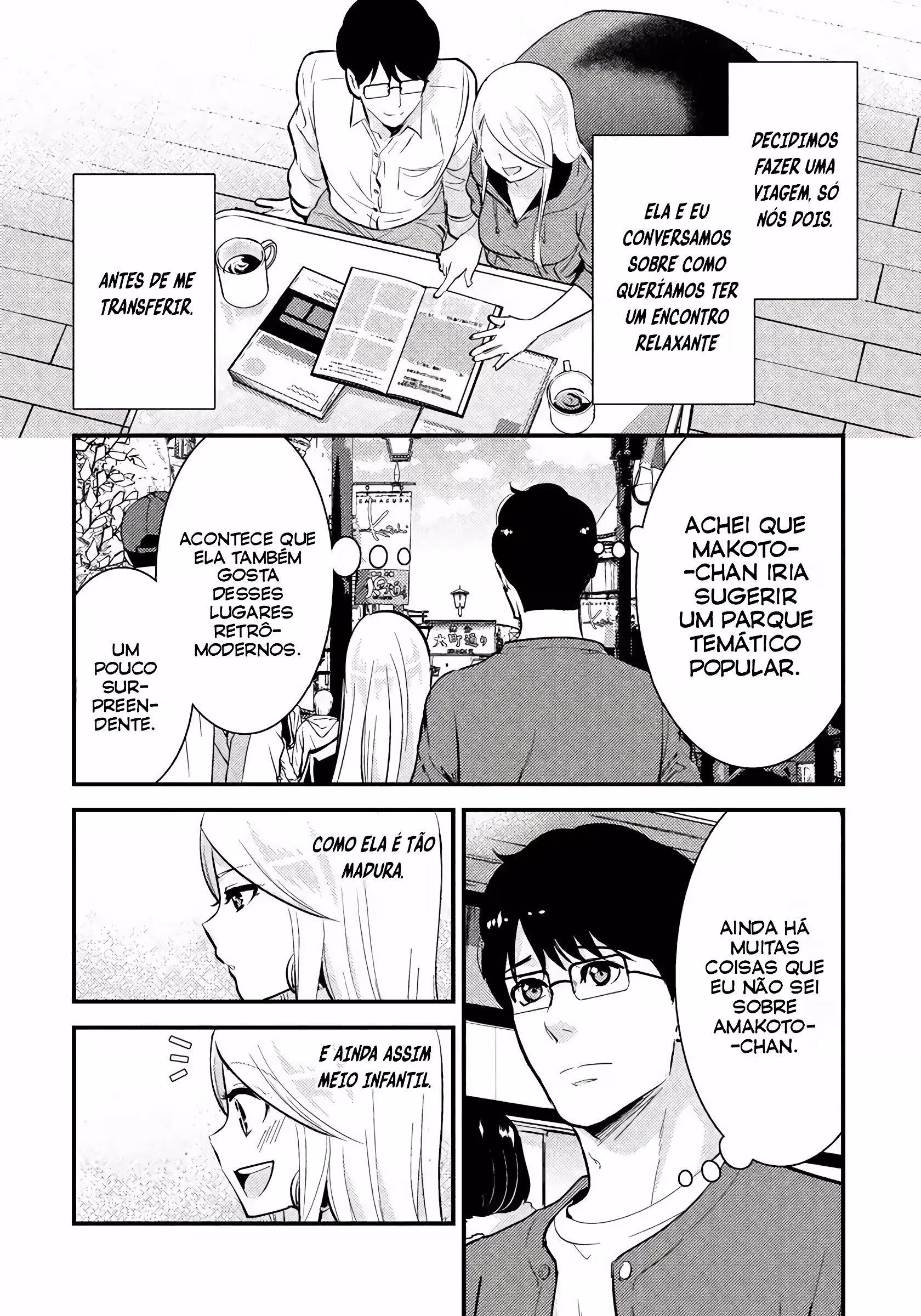 Pagina 3