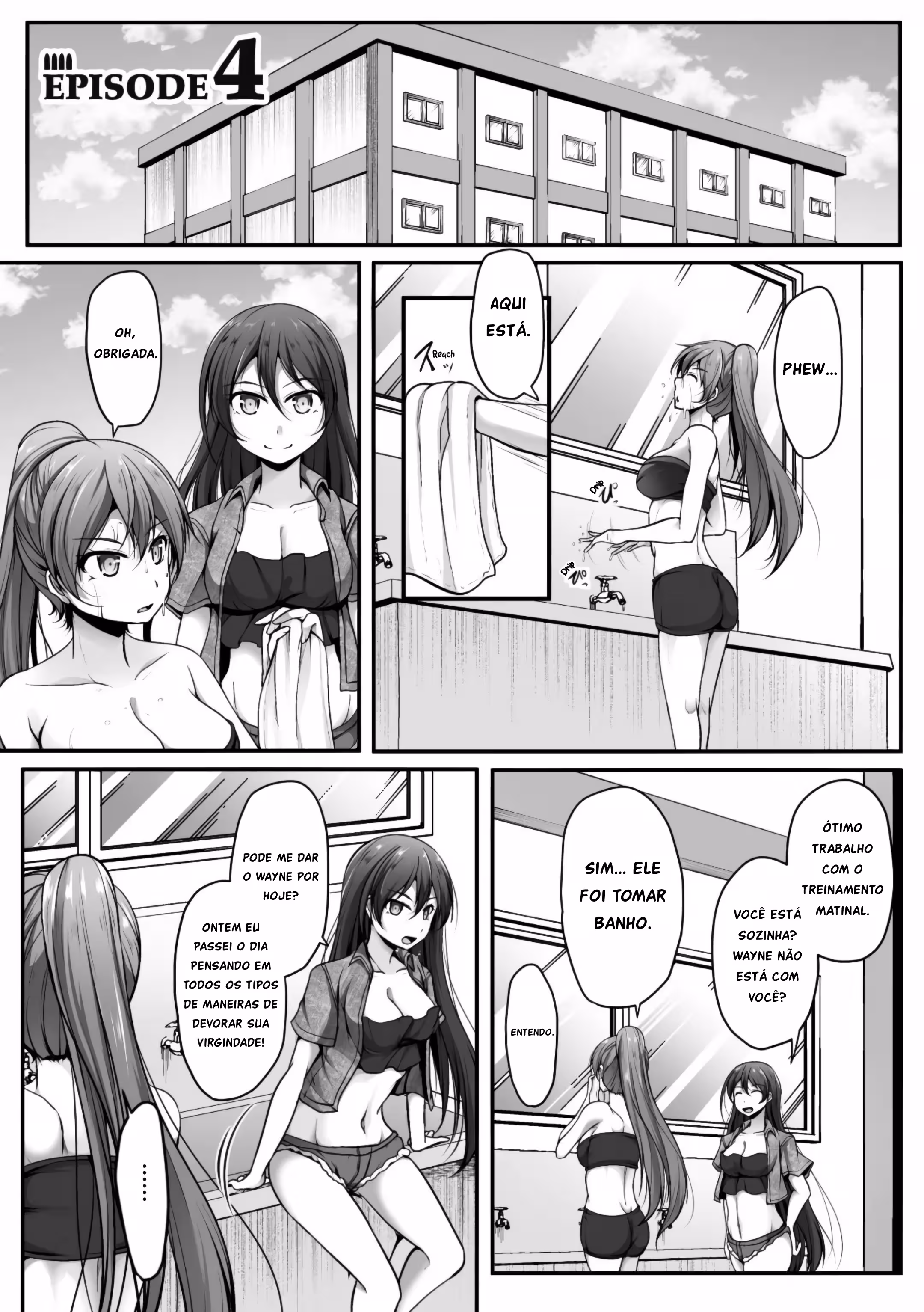 Pagina 3