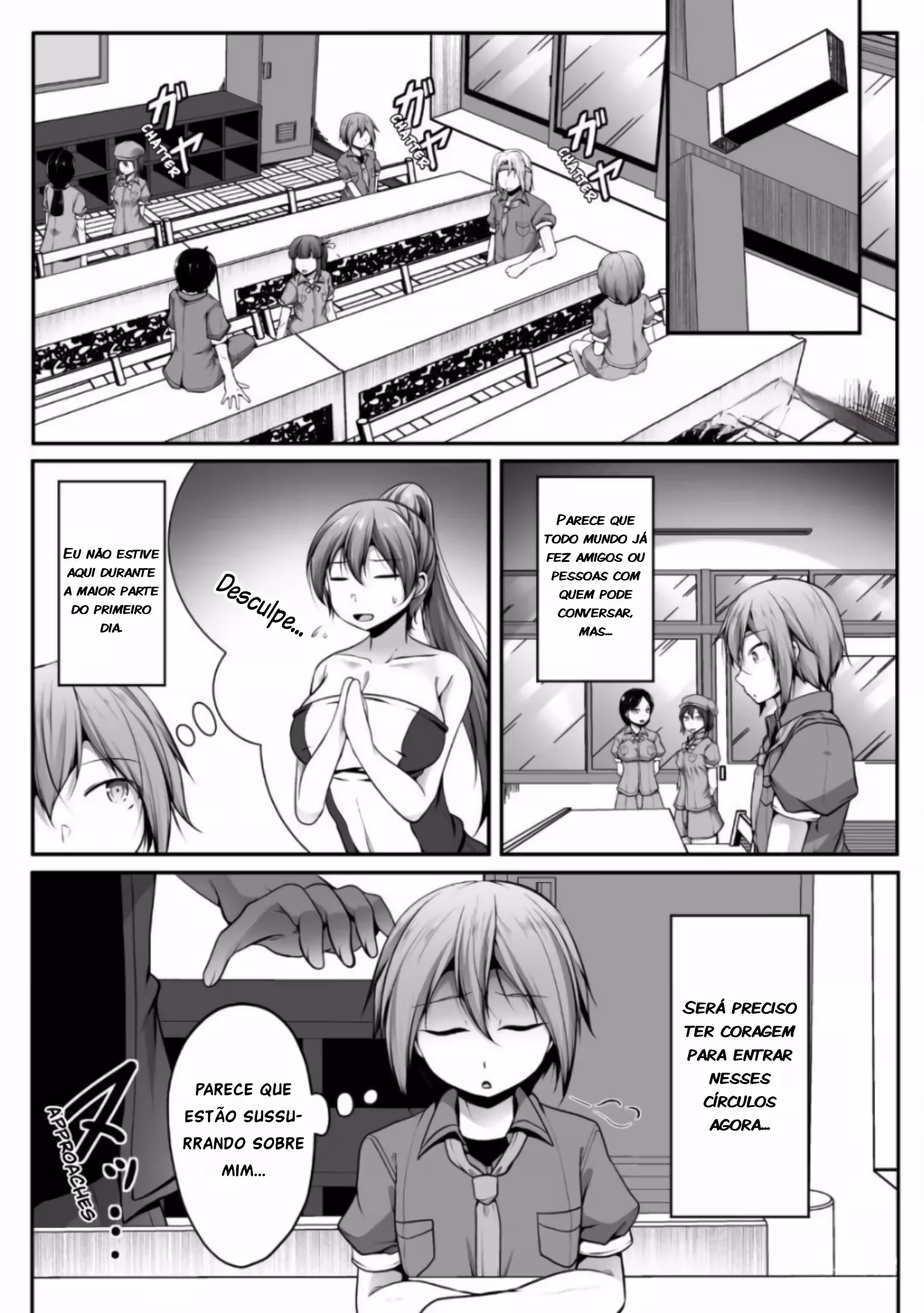 Pagina 3