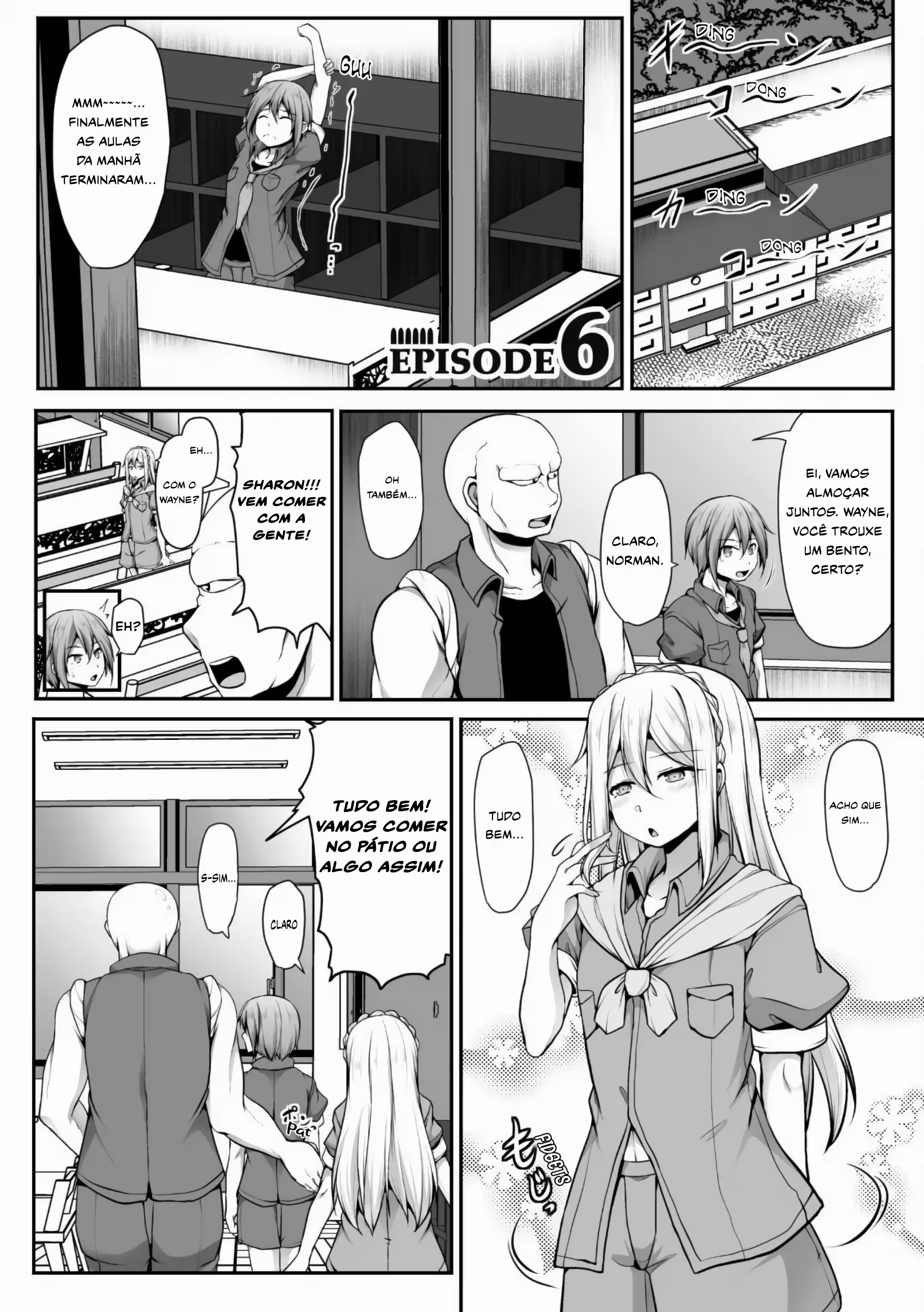 Pagina 3
