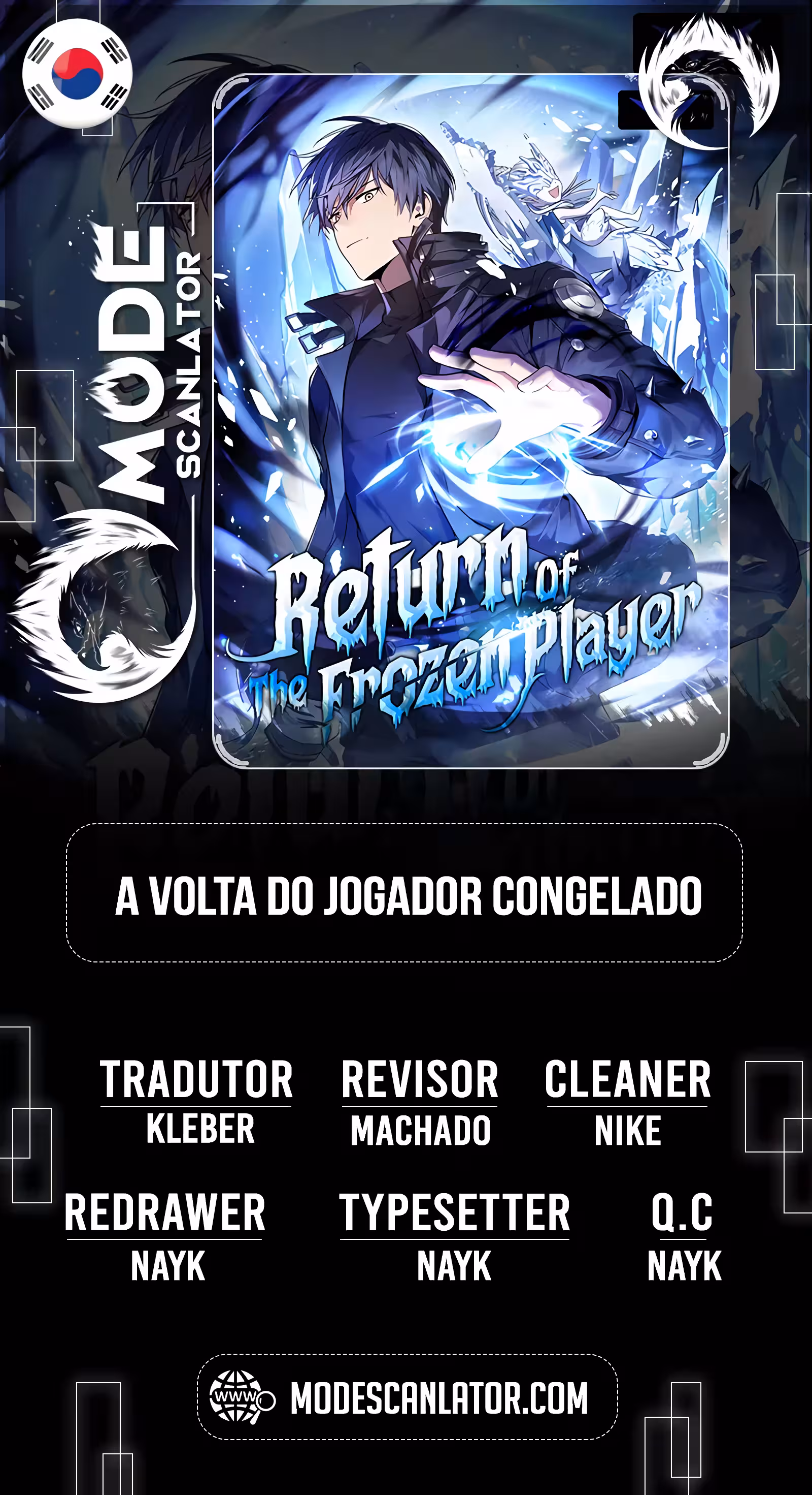 Pagina 2
