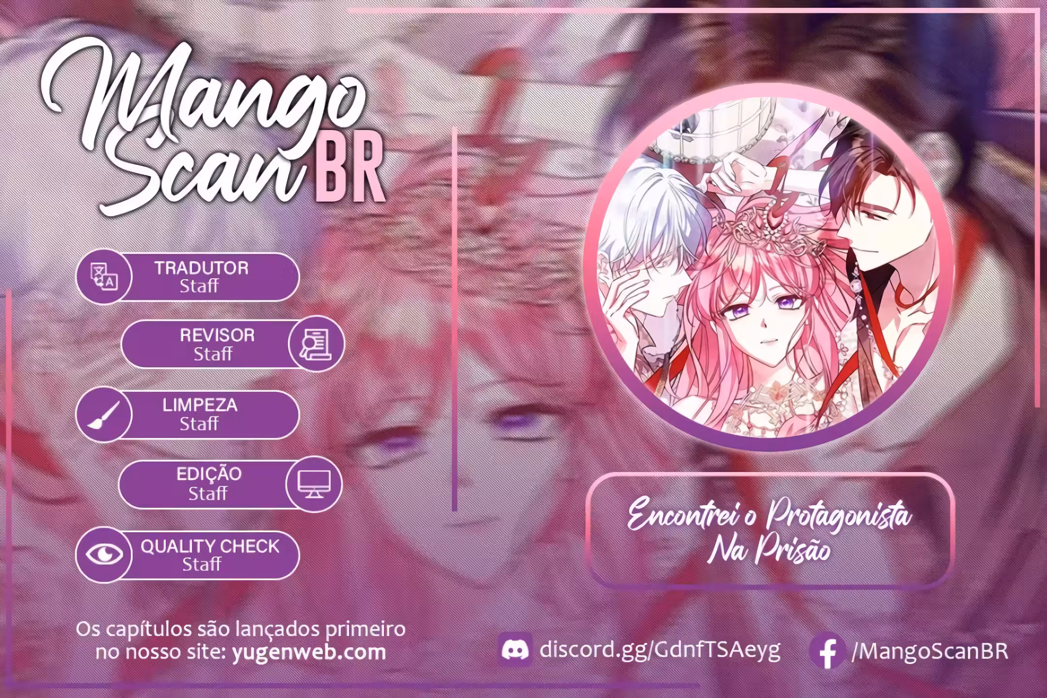Pagina 2