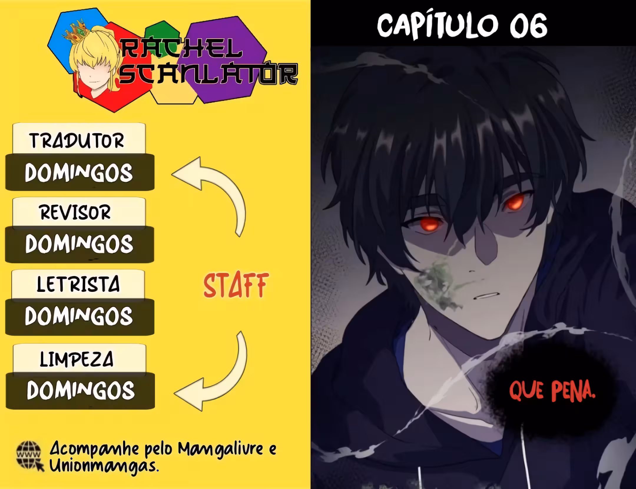Pagina 2