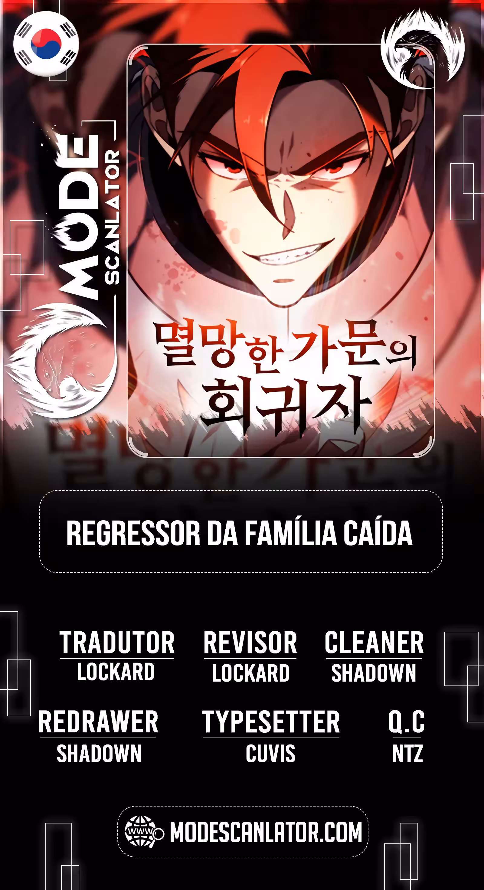 Pagina 2