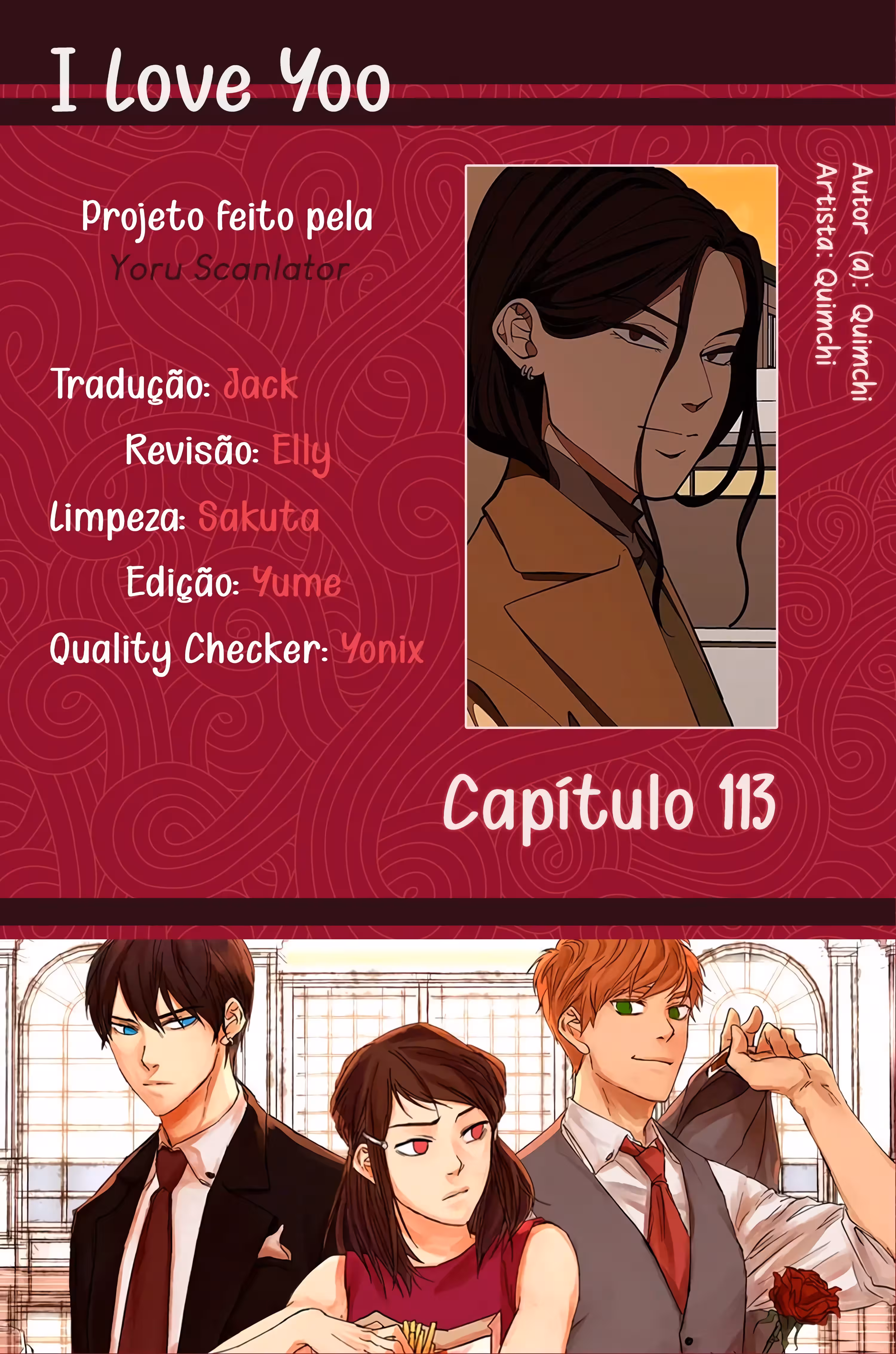 Pagina 2