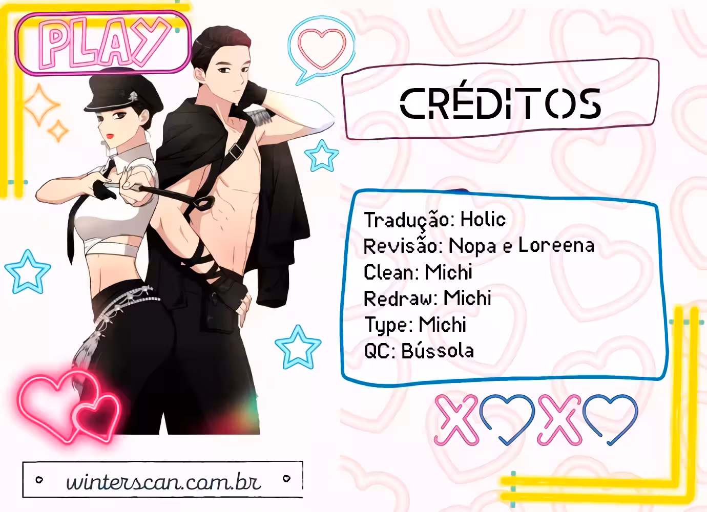 Pagina 3